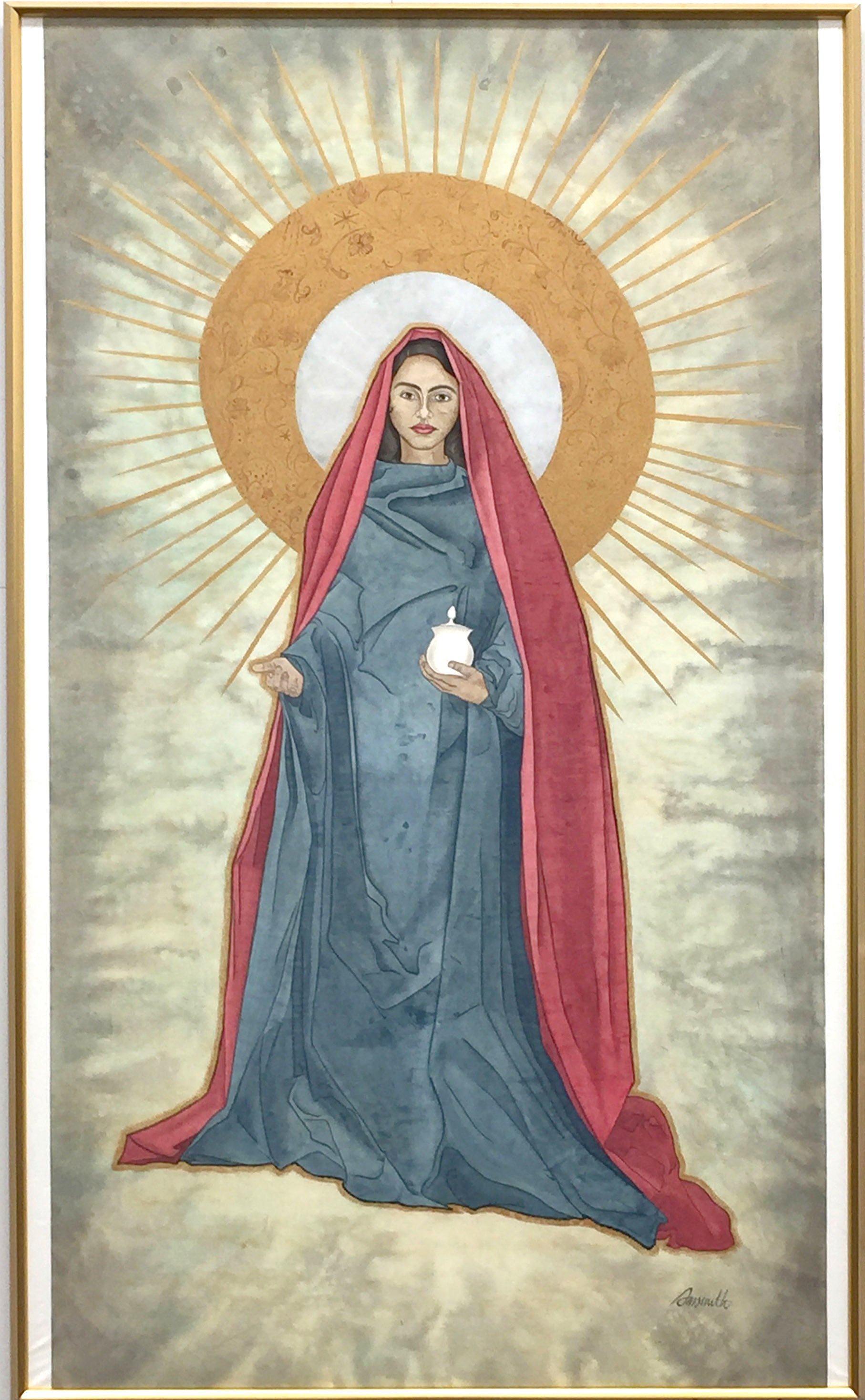 Marymagdaleneframe_ALICESMITH.jpg