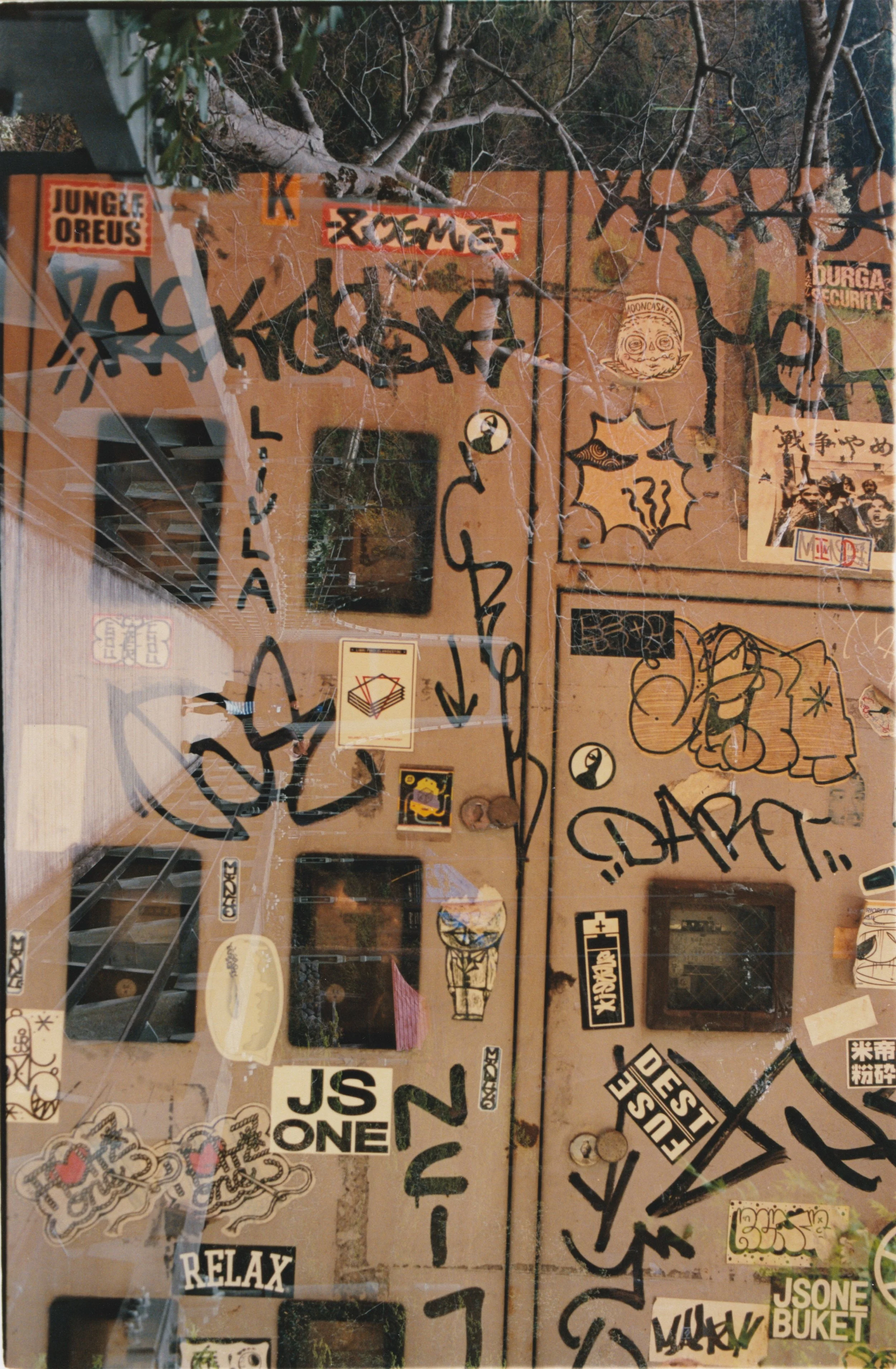 triple exposure4.jpeg