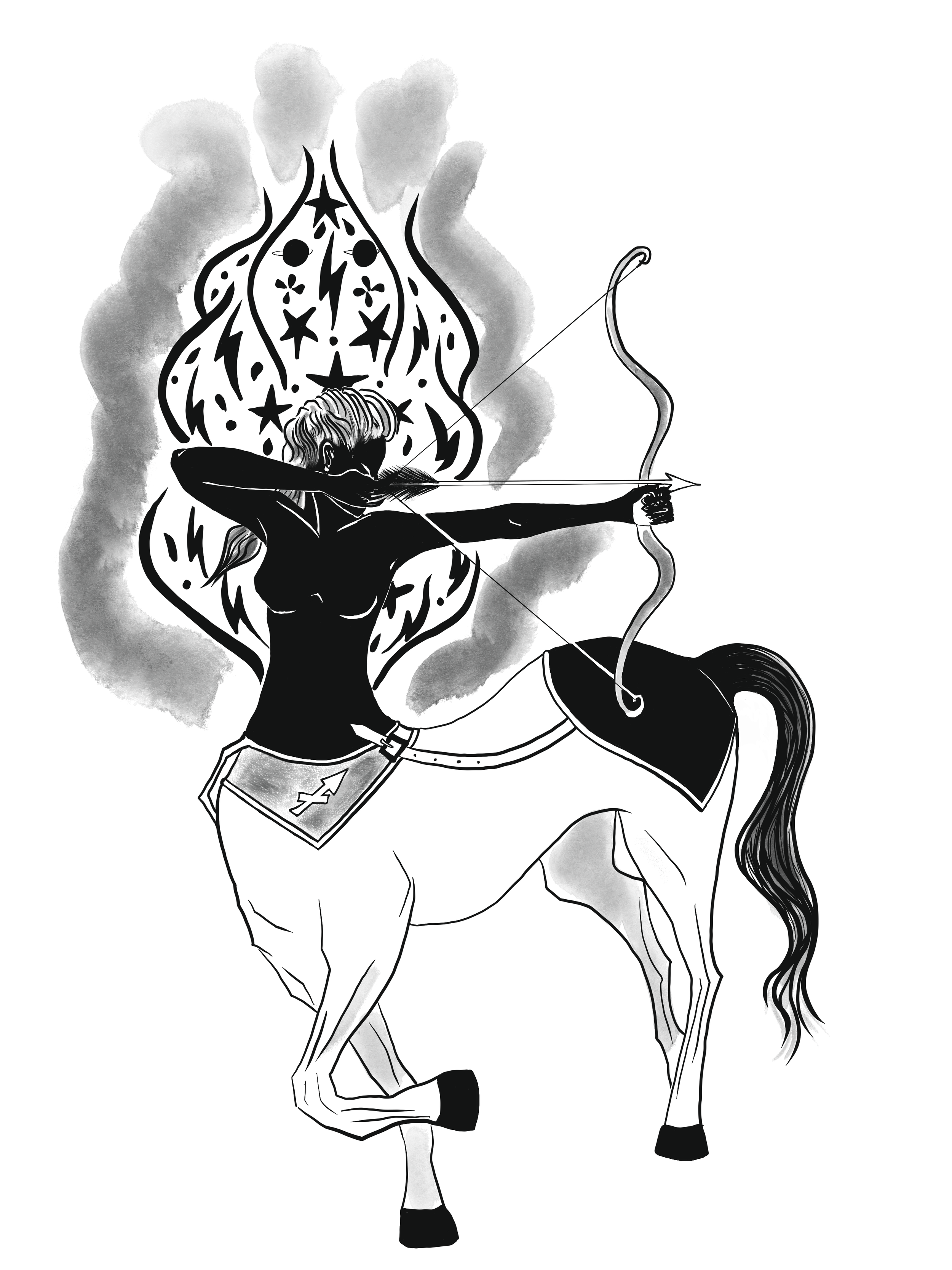 Sagittarius.png