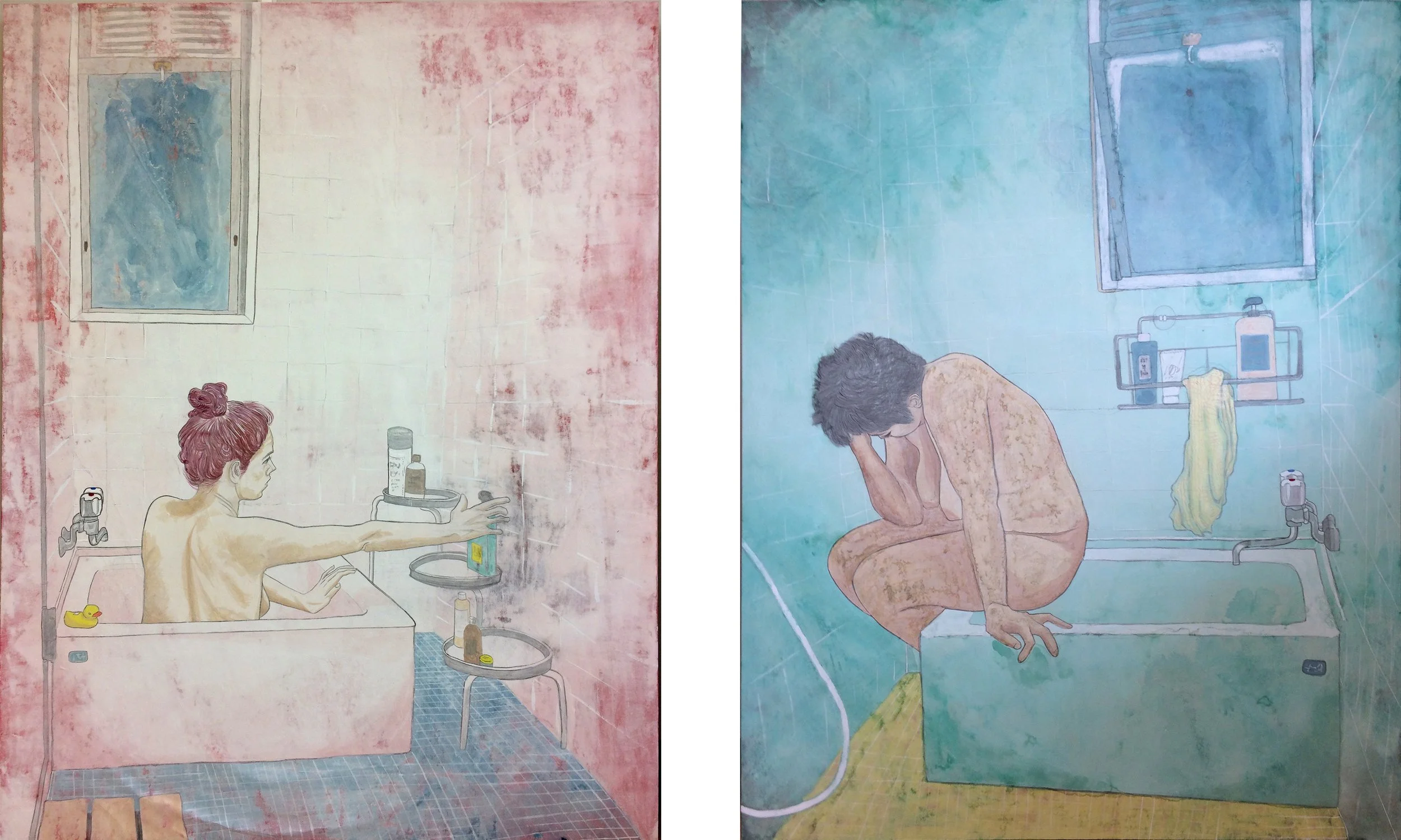 NEXTDOORNEIGHBOURDIPTYCH_ALICESMITH.jpg