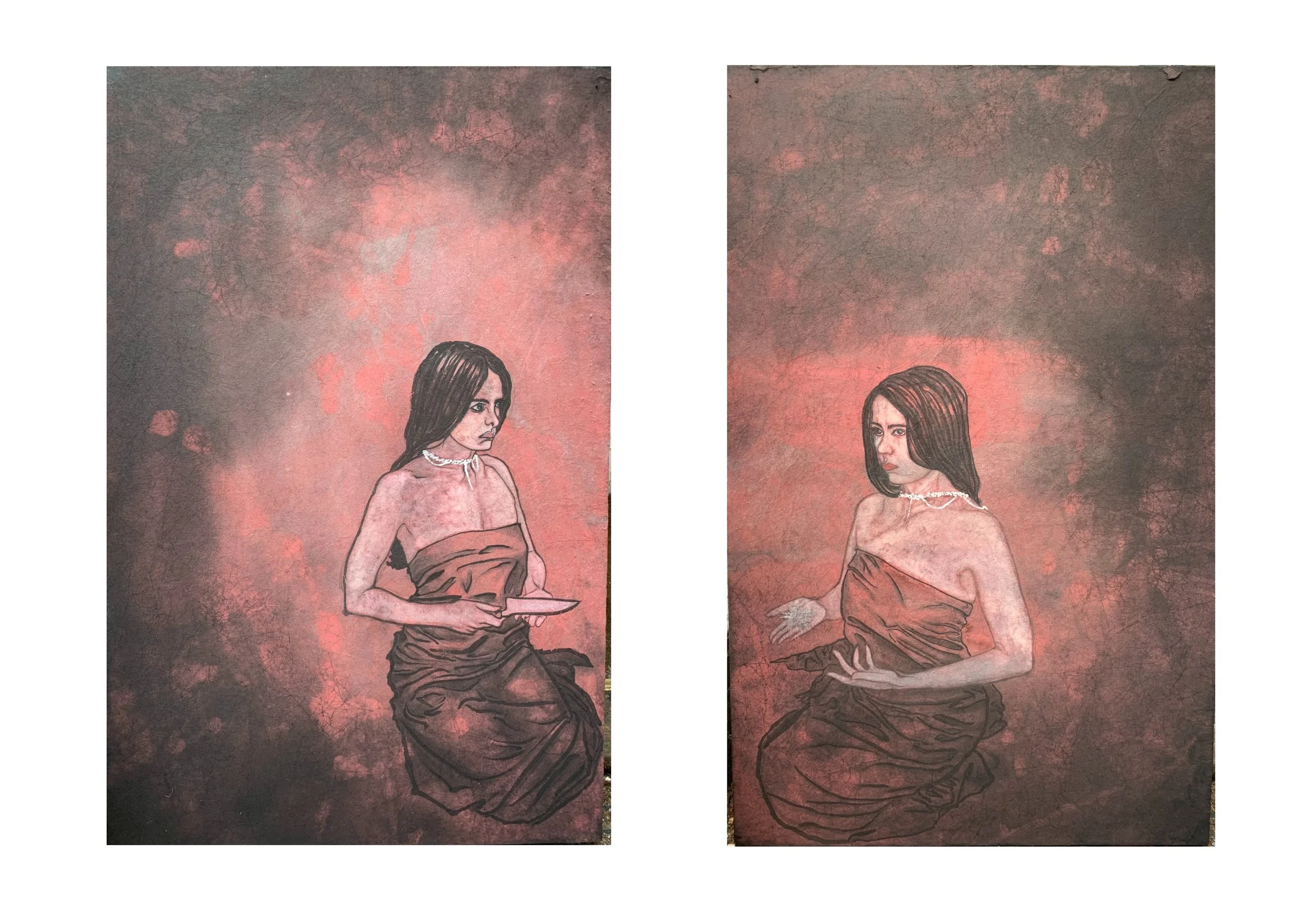CEREMONYdiptych.jpg