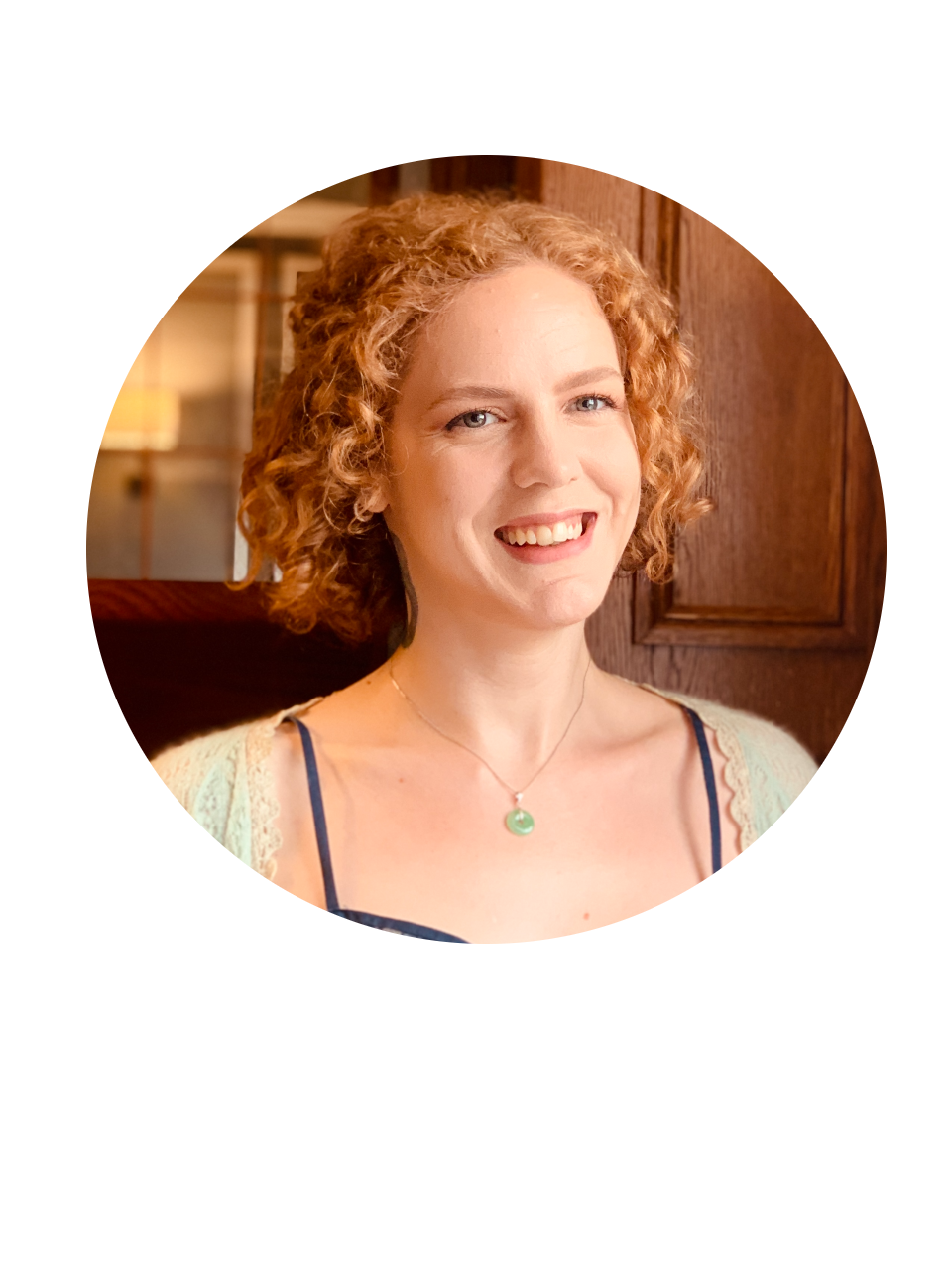 Alice Willow Astrologer