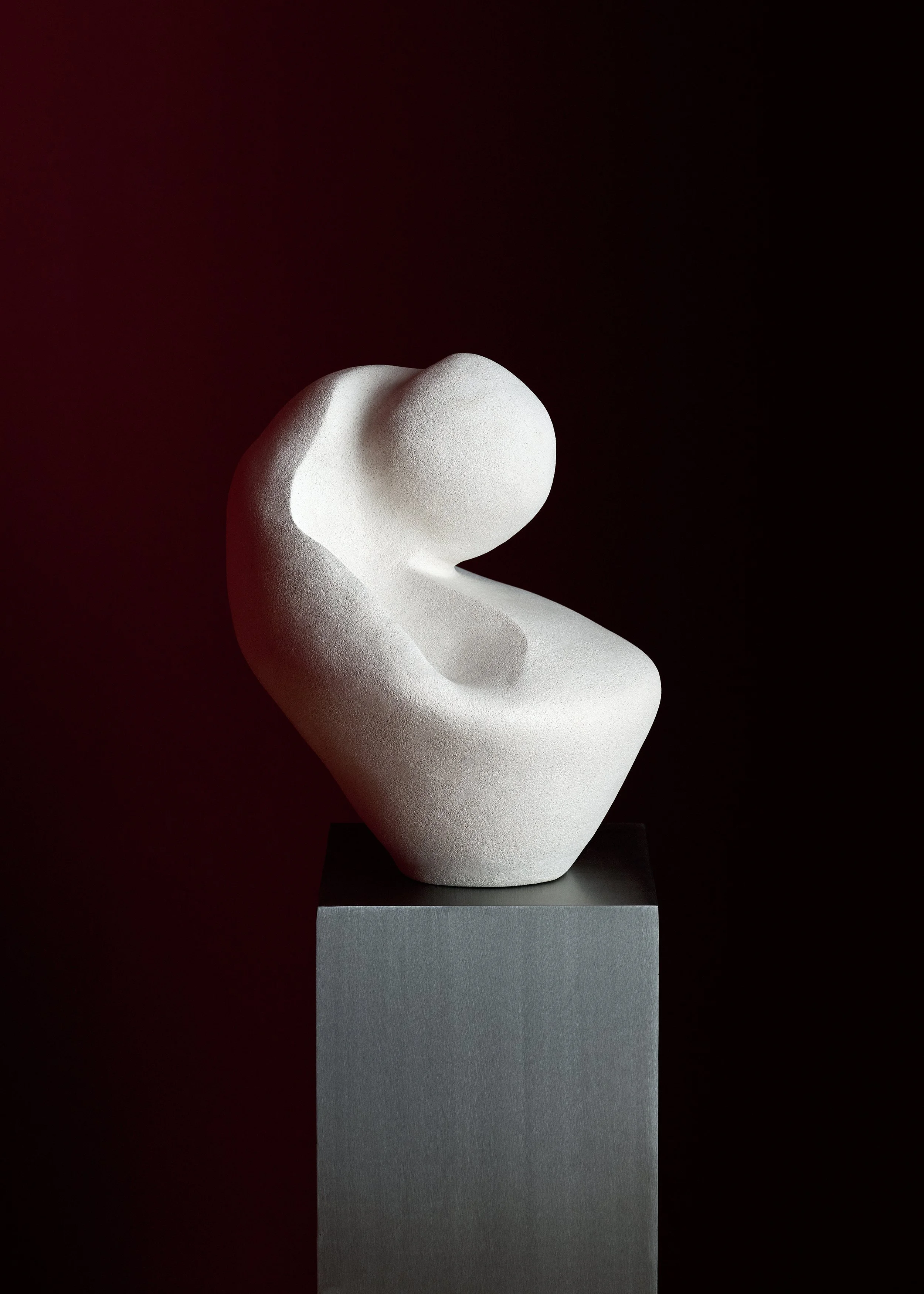 6-p06.jpg