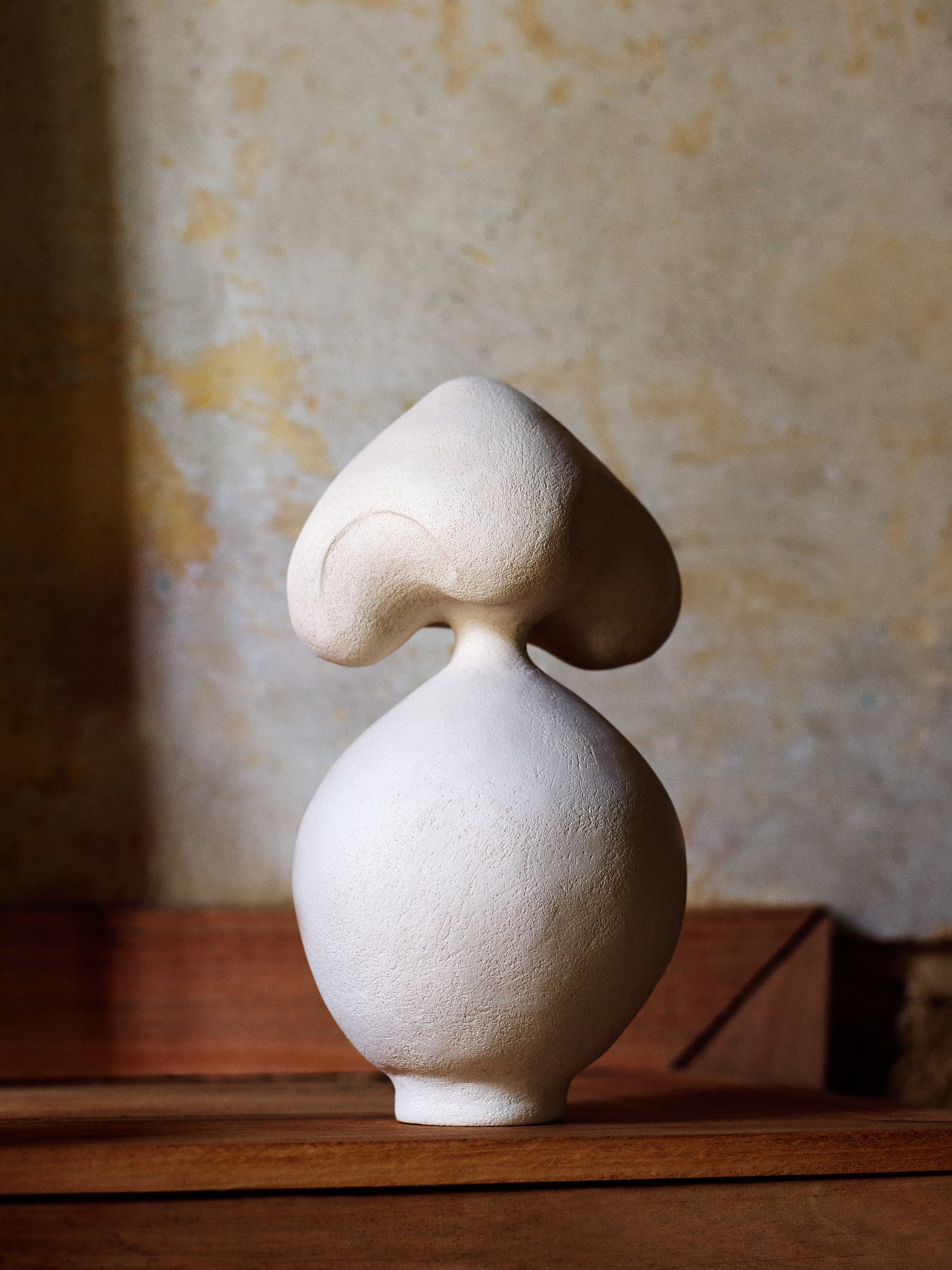 Margaux Carel - Grilo 2025  - Julien Roubinet 4.jpg
