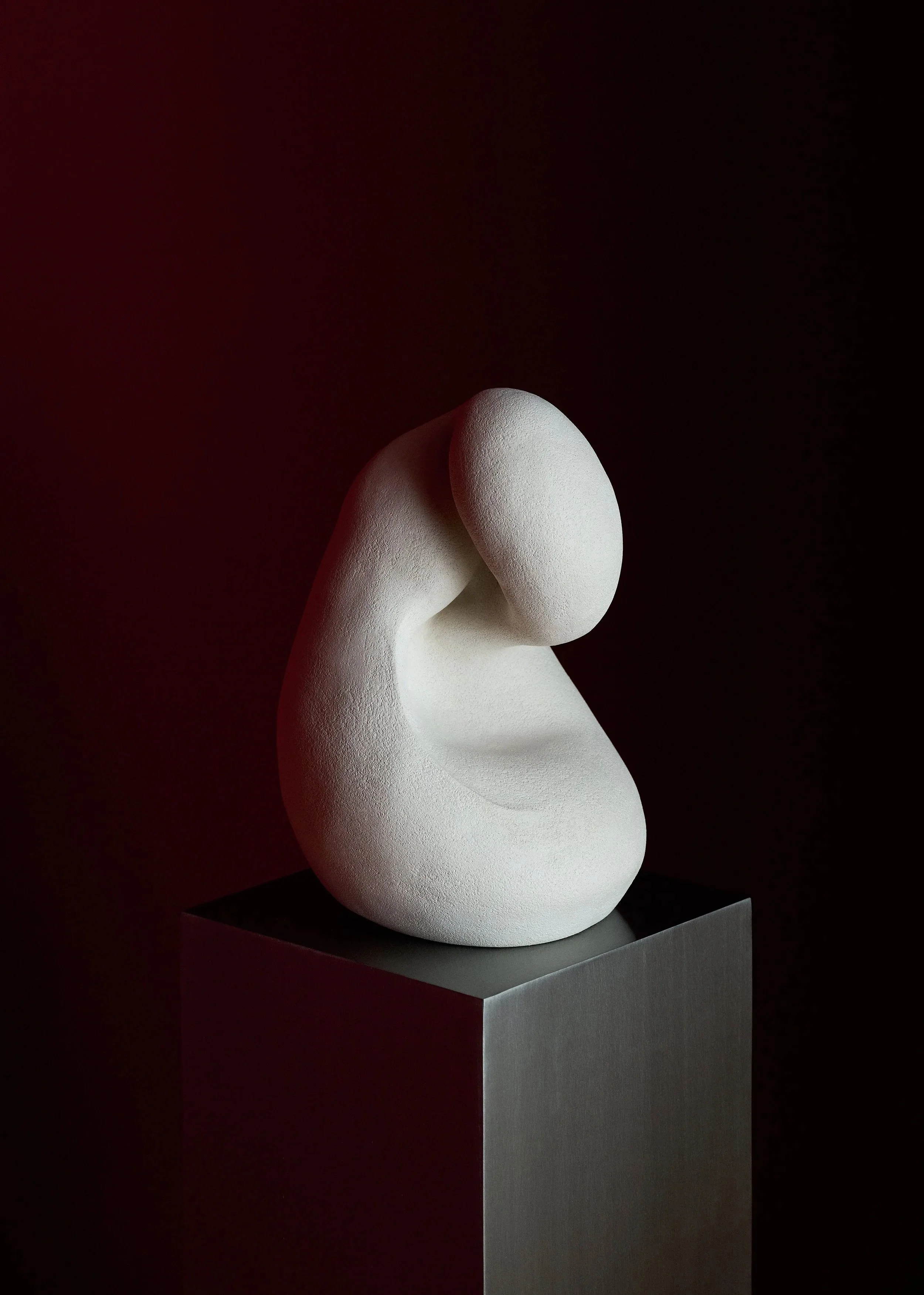 16-p16.jpg