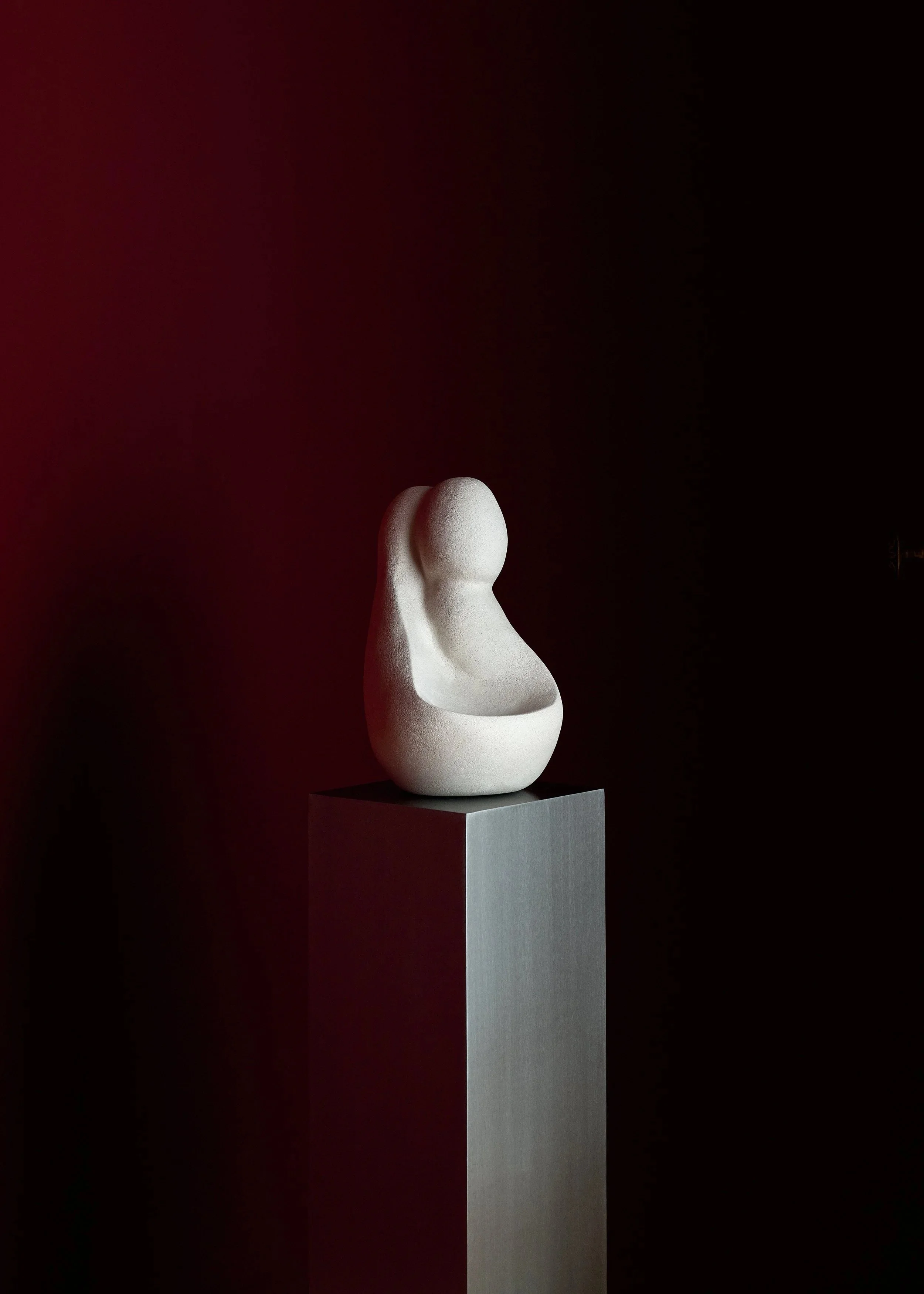 12-p12.jpg