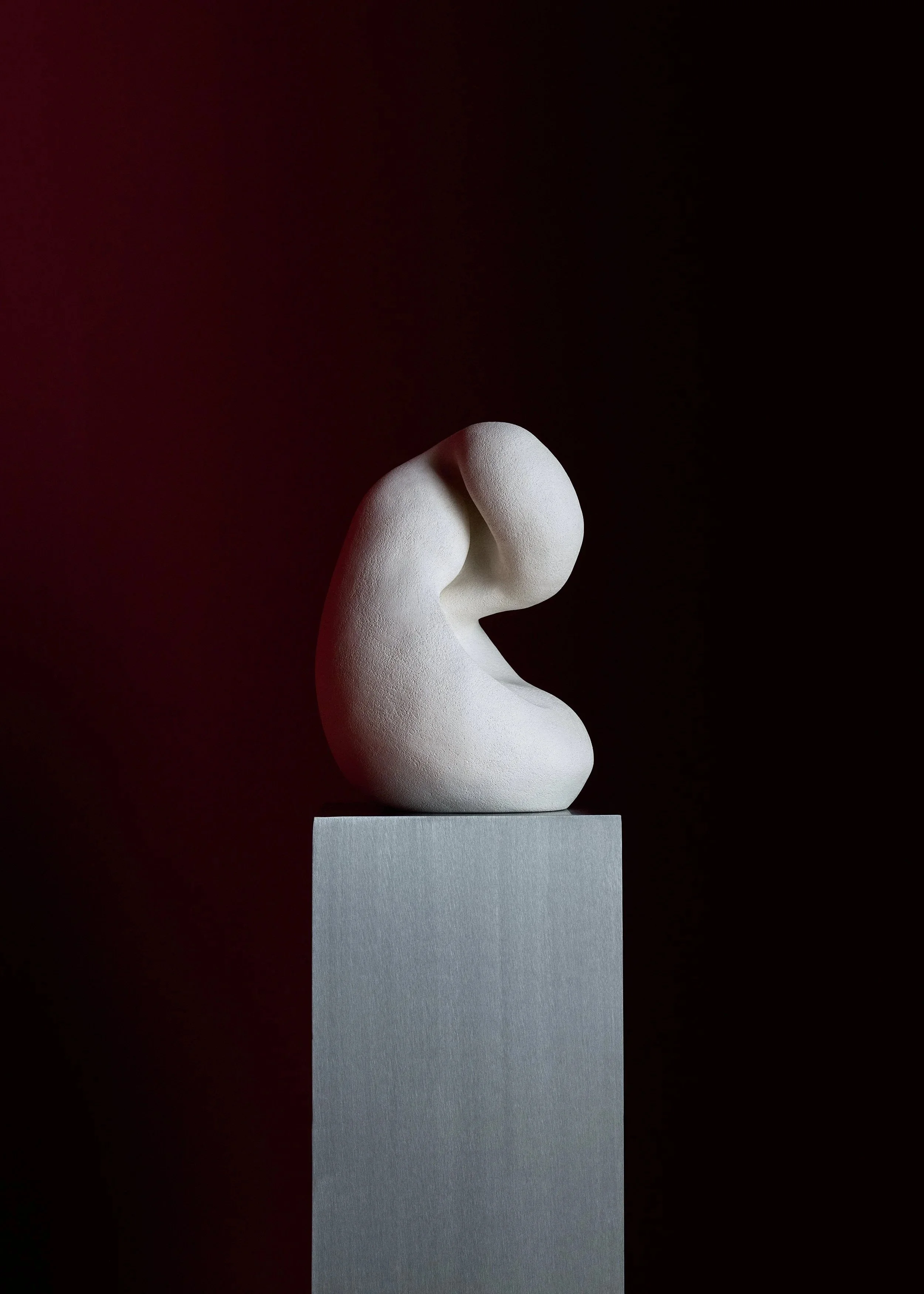 14-p14.jpg