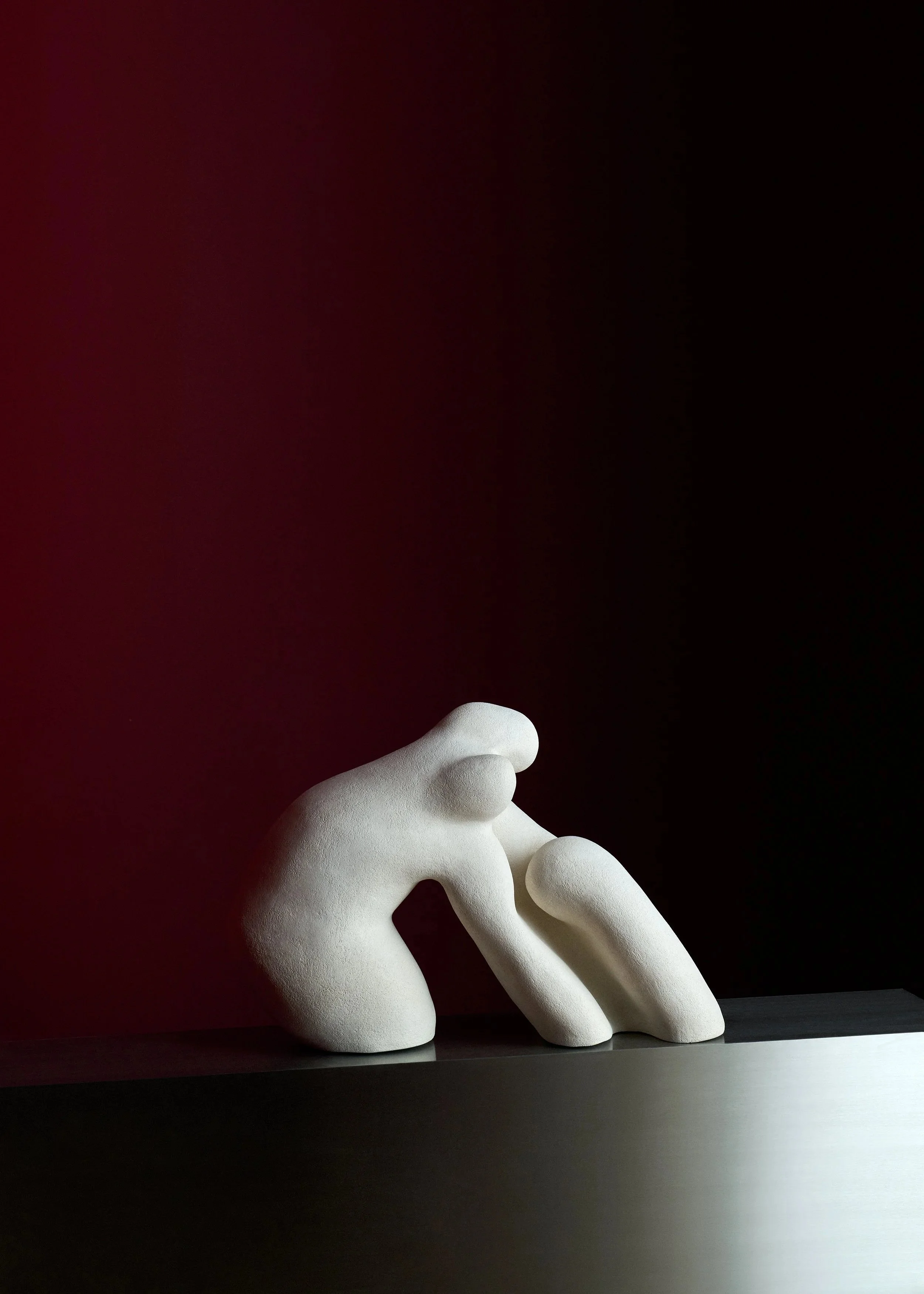 18-p18.jpg