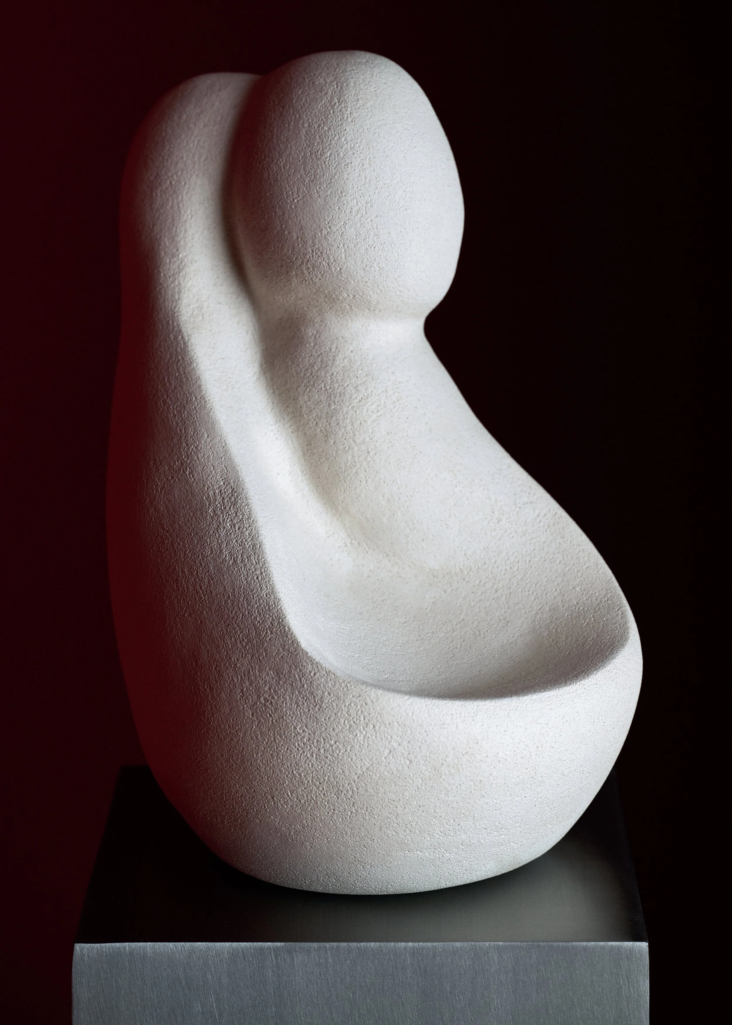 13-p13.jpg