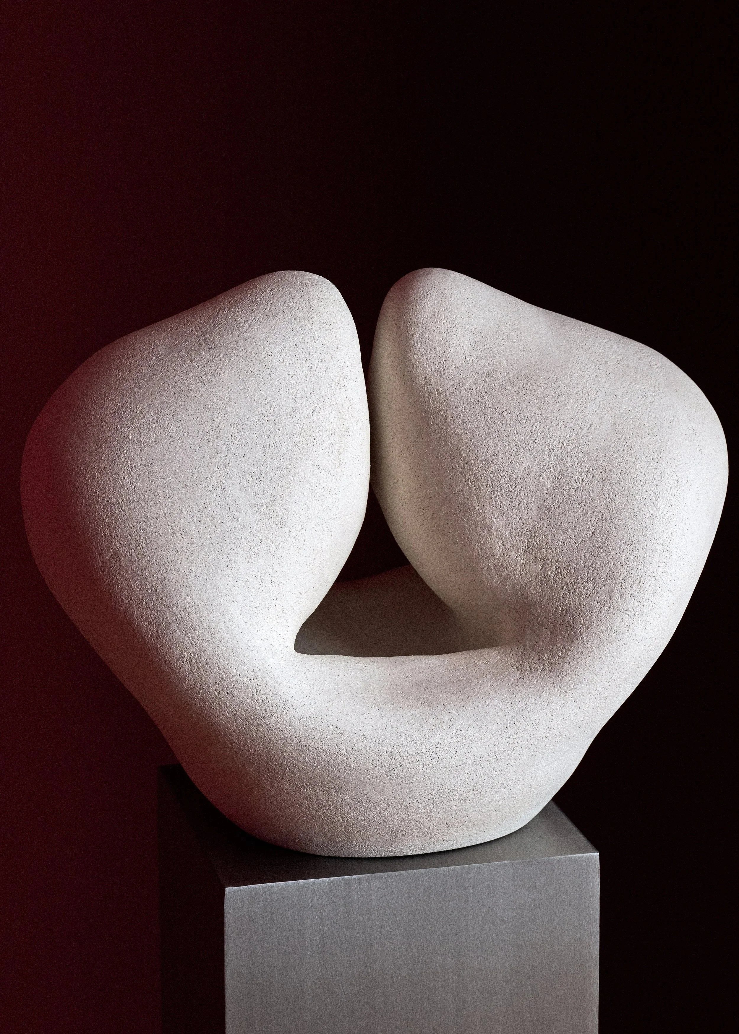 21-p21.jpg