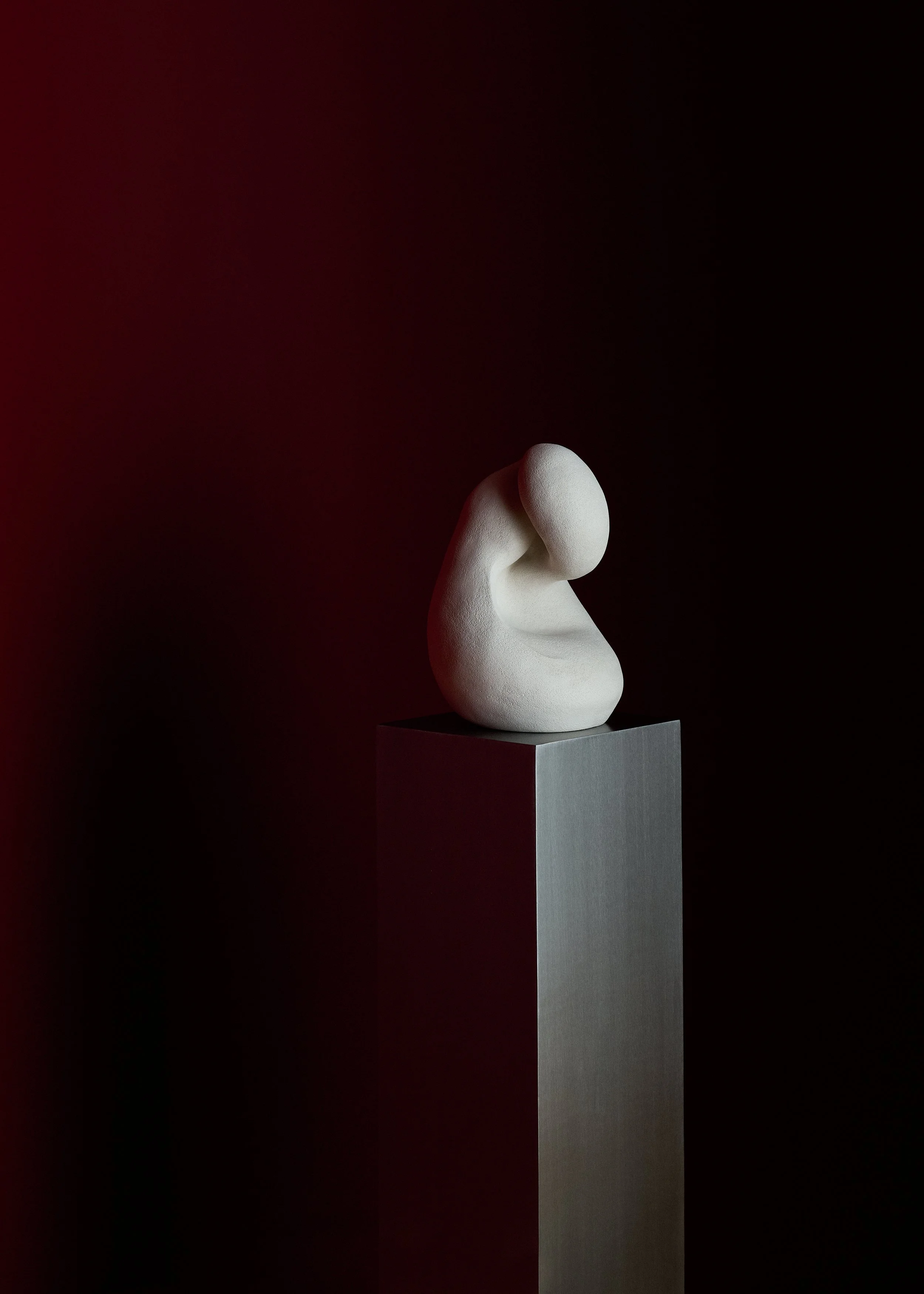 15-p15.jpg
