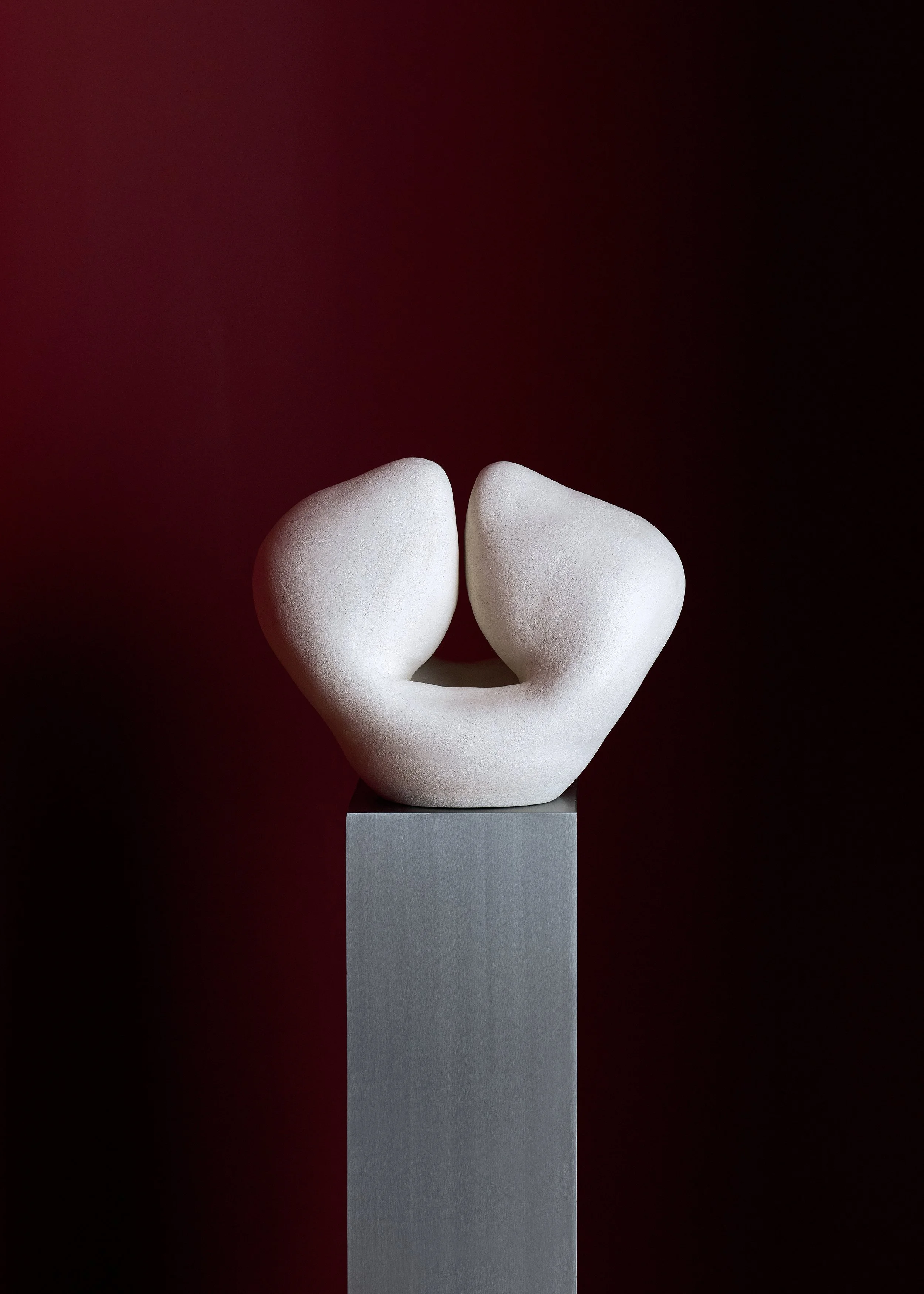 20-p20.jpg