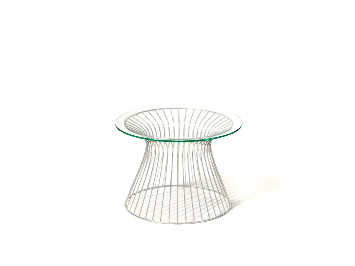 Møbel Copenhagen Angel Side Table