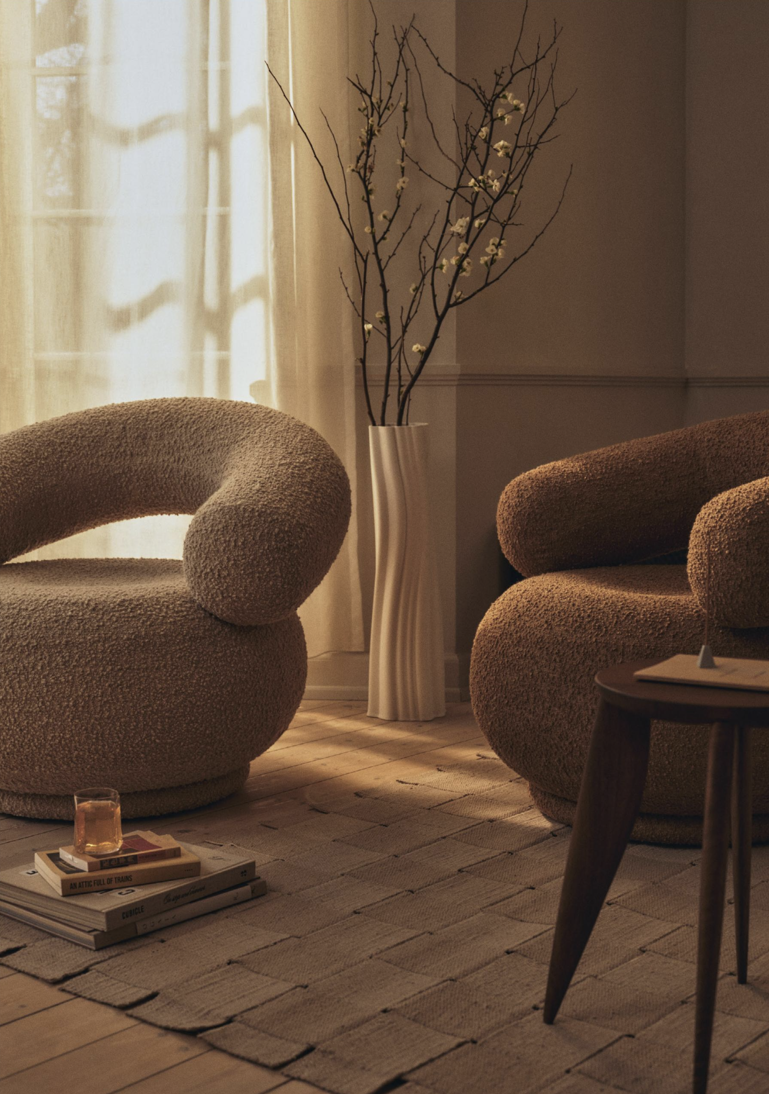 Ferm Living