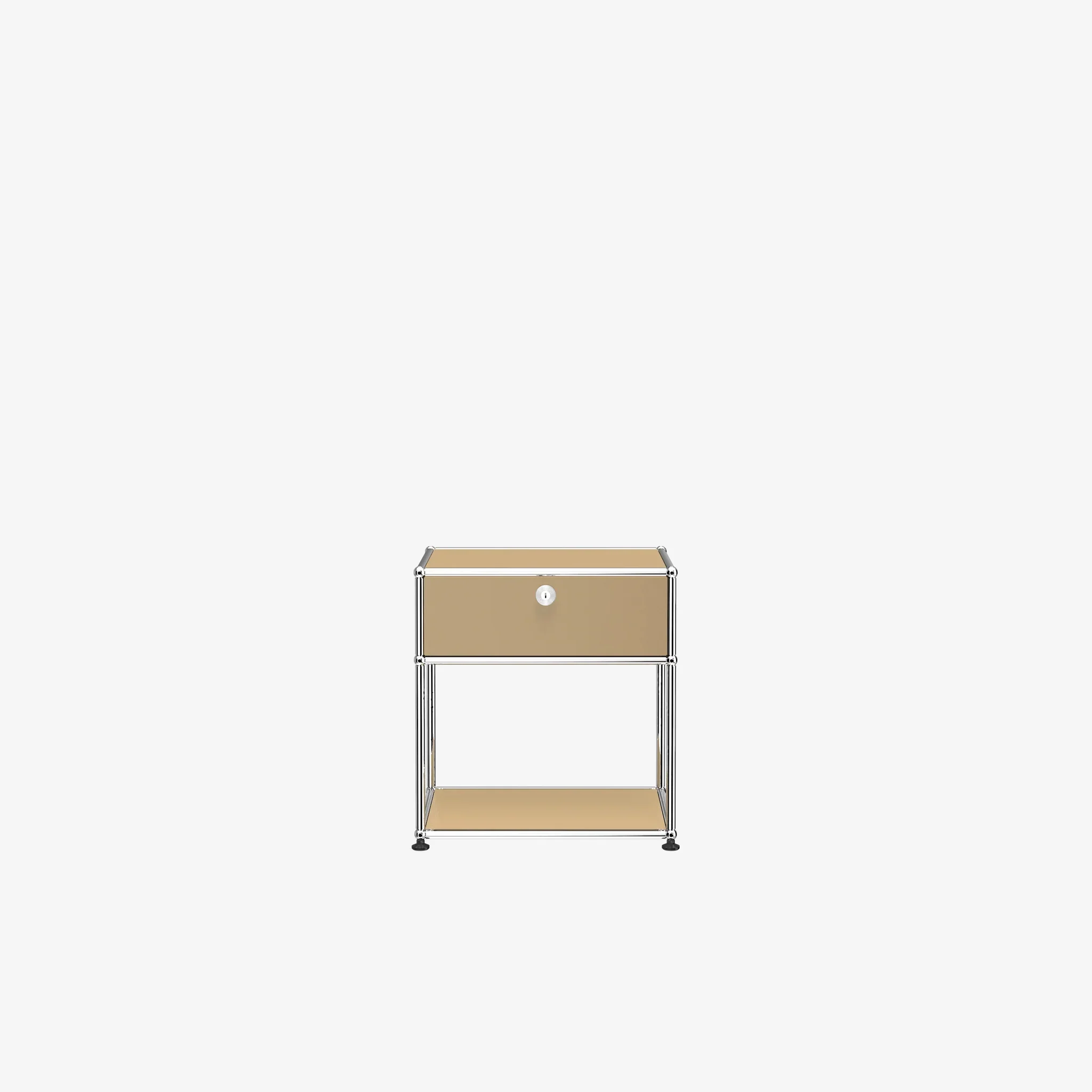 p2_nightstand_usm_beige_front.jpg.webp