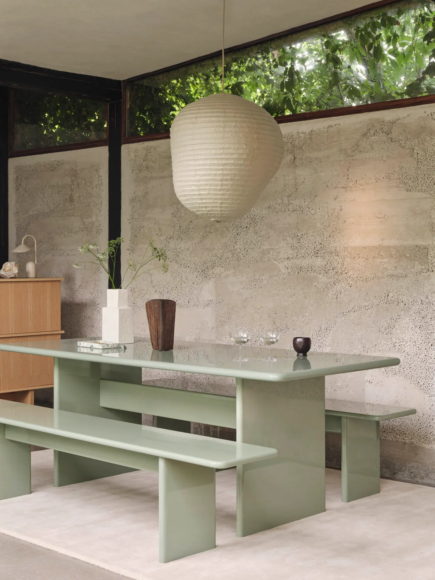 Ferm Living