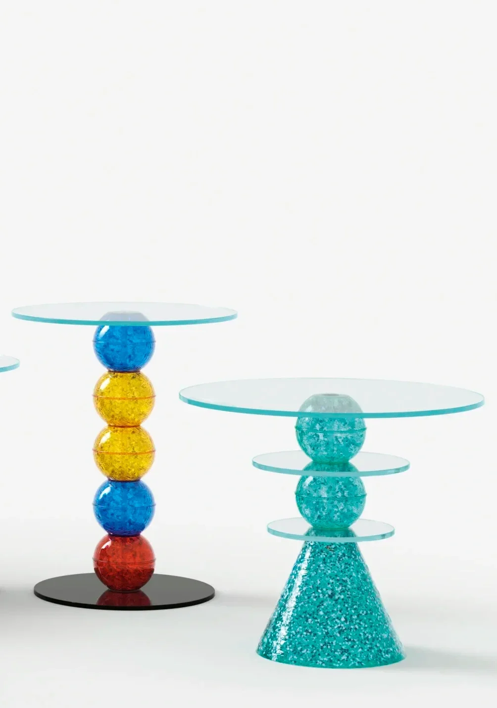 Tonelli Design