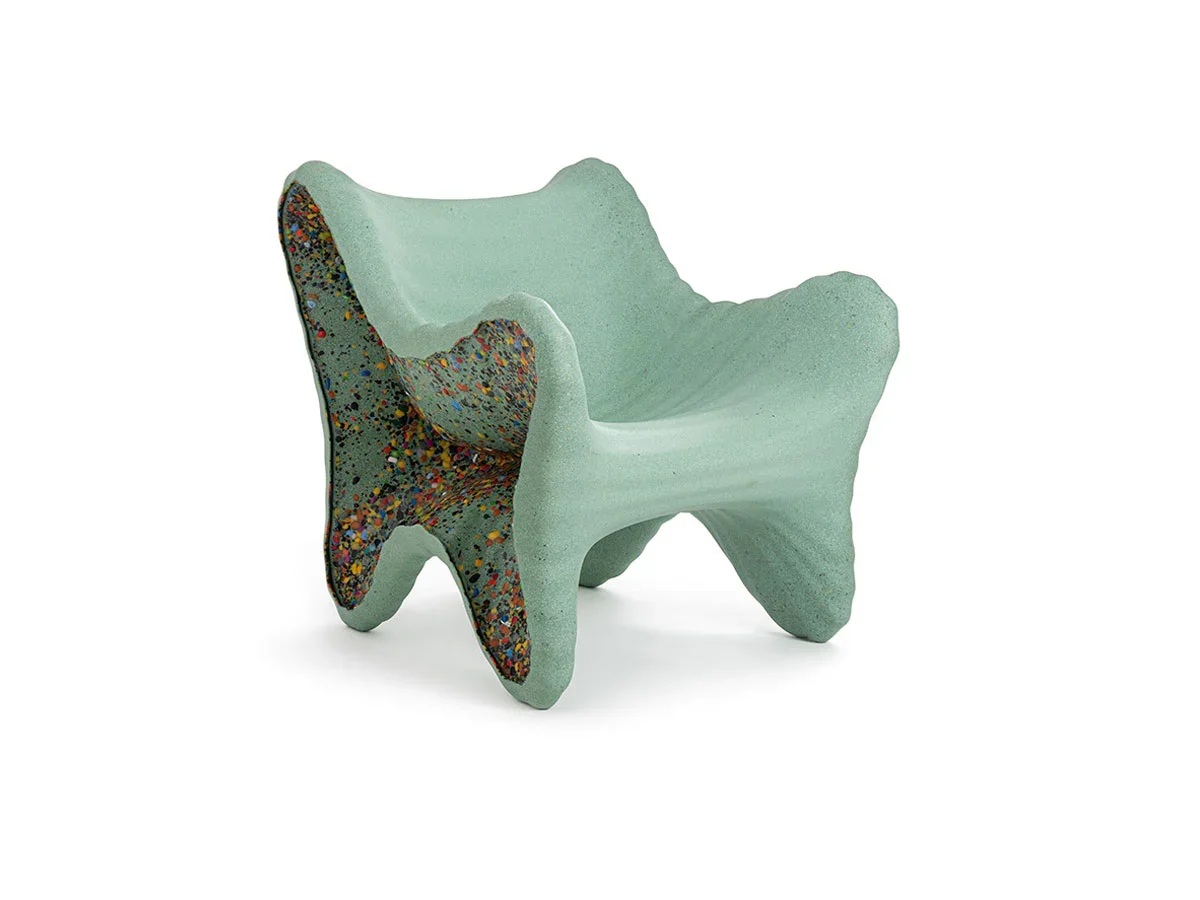 magis-in-side-armchair2.jpg.webp