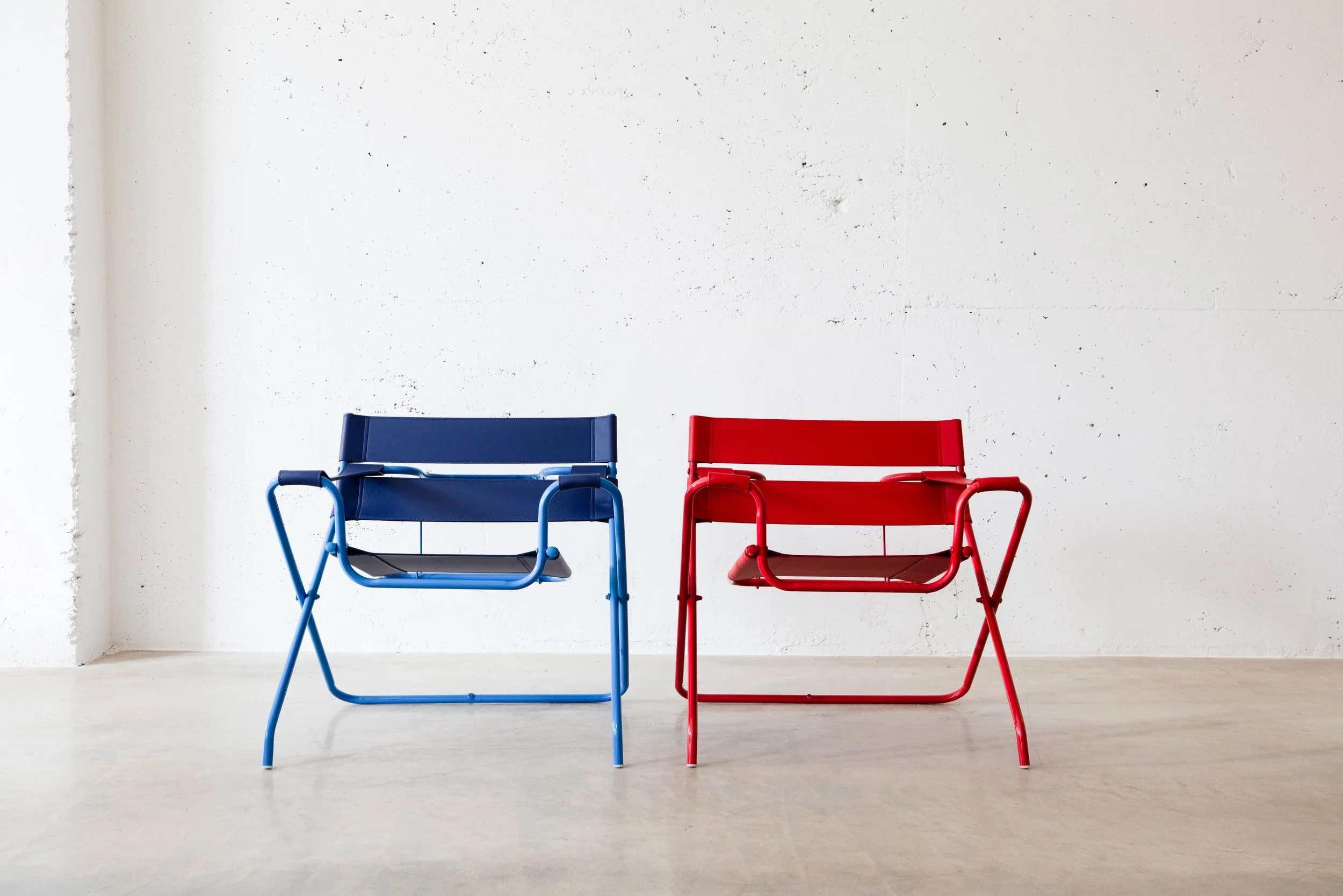 TECTA   Armchair