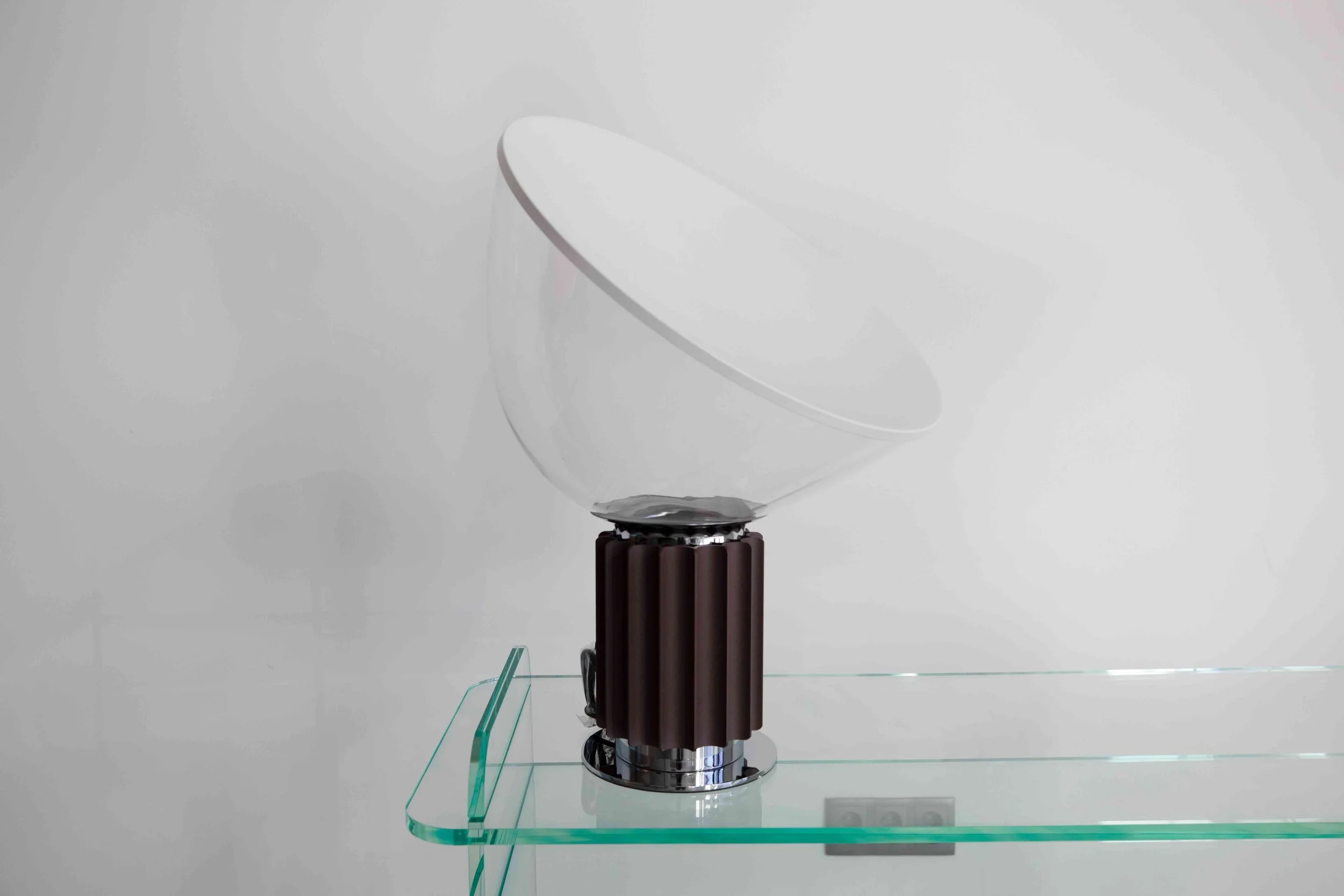 Flos Big Taccia