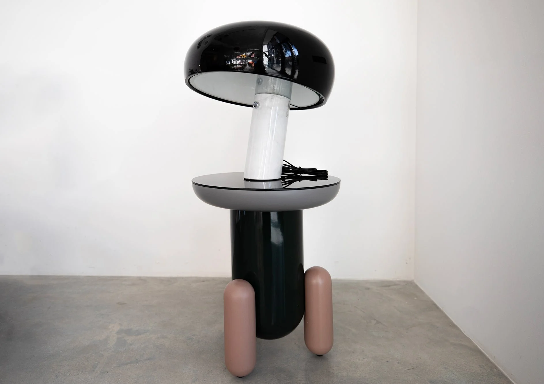 Flos Snoopy