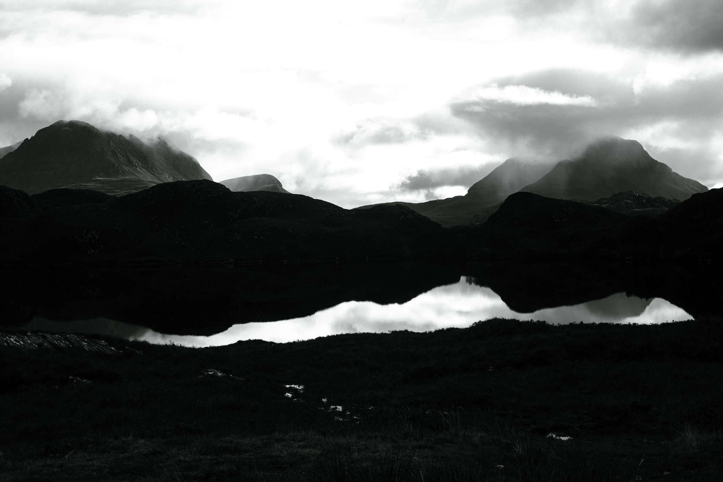 481-DSCF8668.jpg