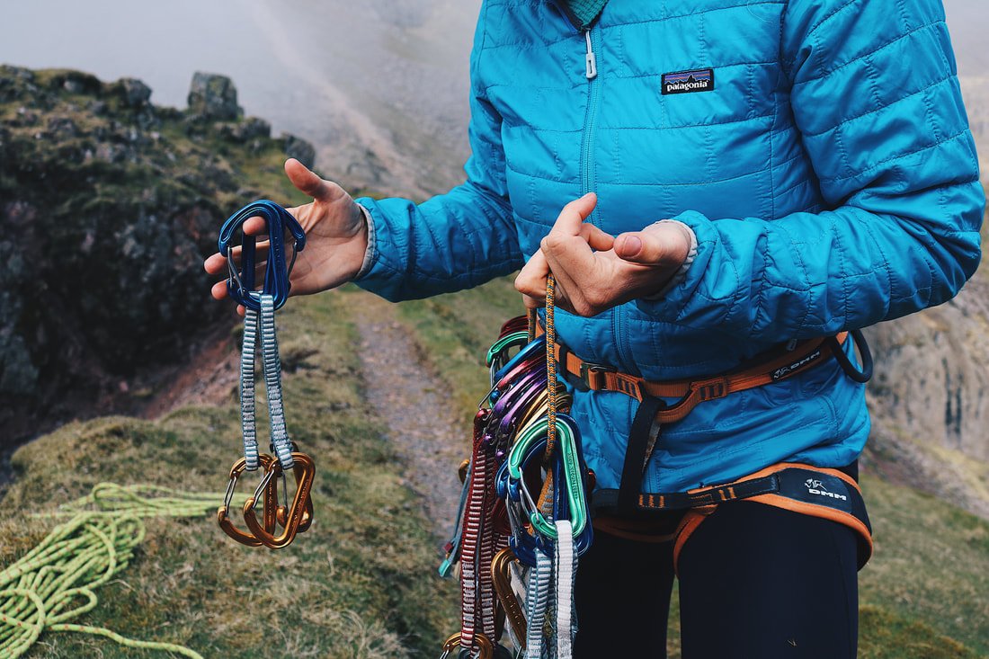 scafell-attemp-one-gilly_1_orig.jpg