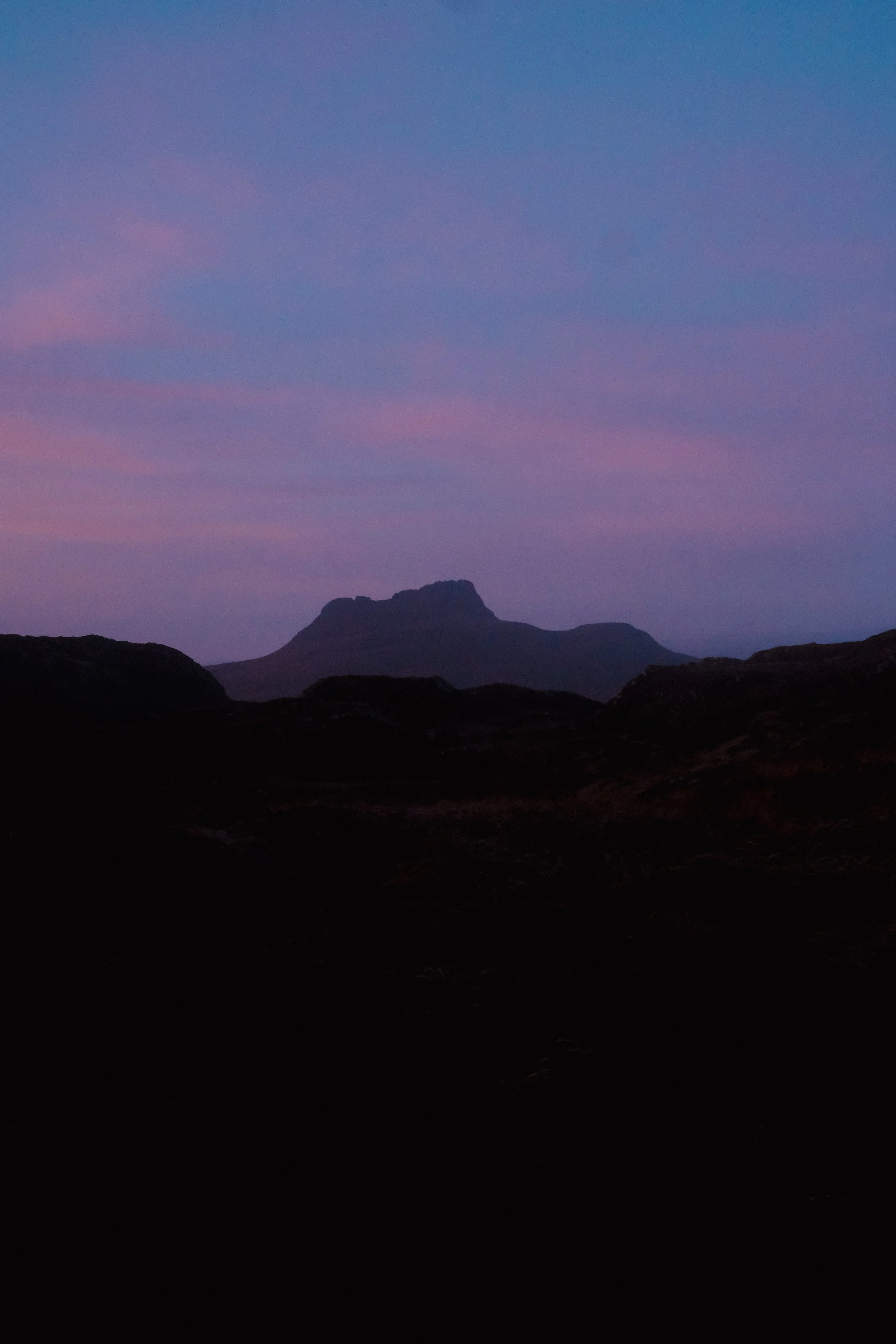 557-DSCF9528.jpg
