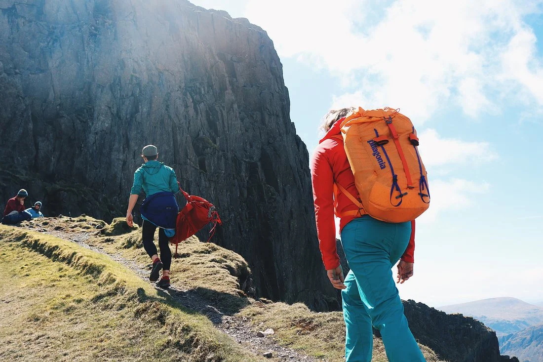 scafell-attempt-one-tess-and-gilly_orig.jpg