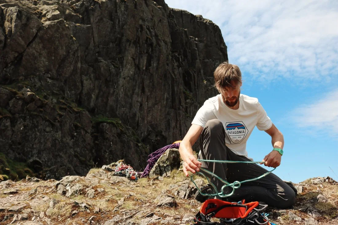scafell-attempt-two-geoff-williams-2_orig.jpg