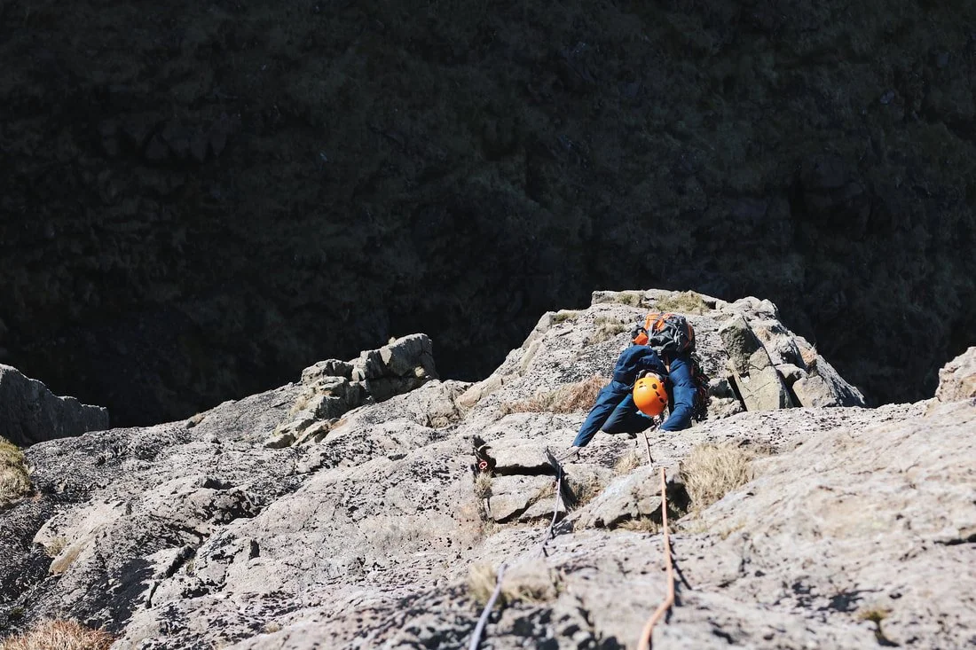 pillar-rock-geoff-williams-6_orig.jpg