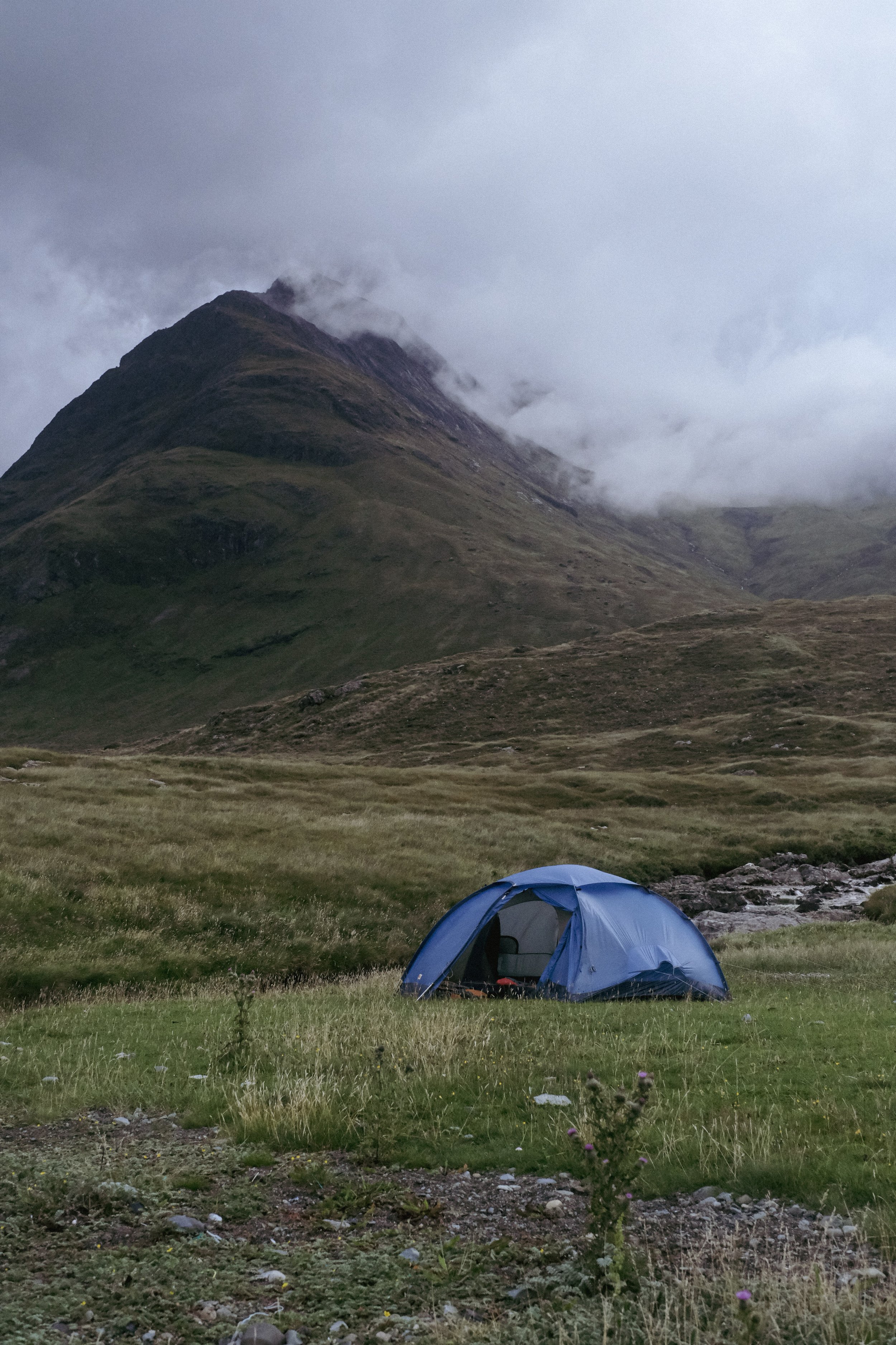 413-DSCF8115.jpg