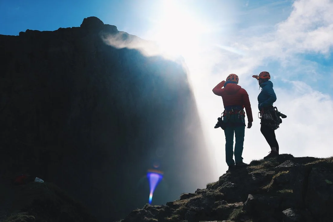 photographer-richard-smith-location-mickledore-scafell-pike_orig.jpg