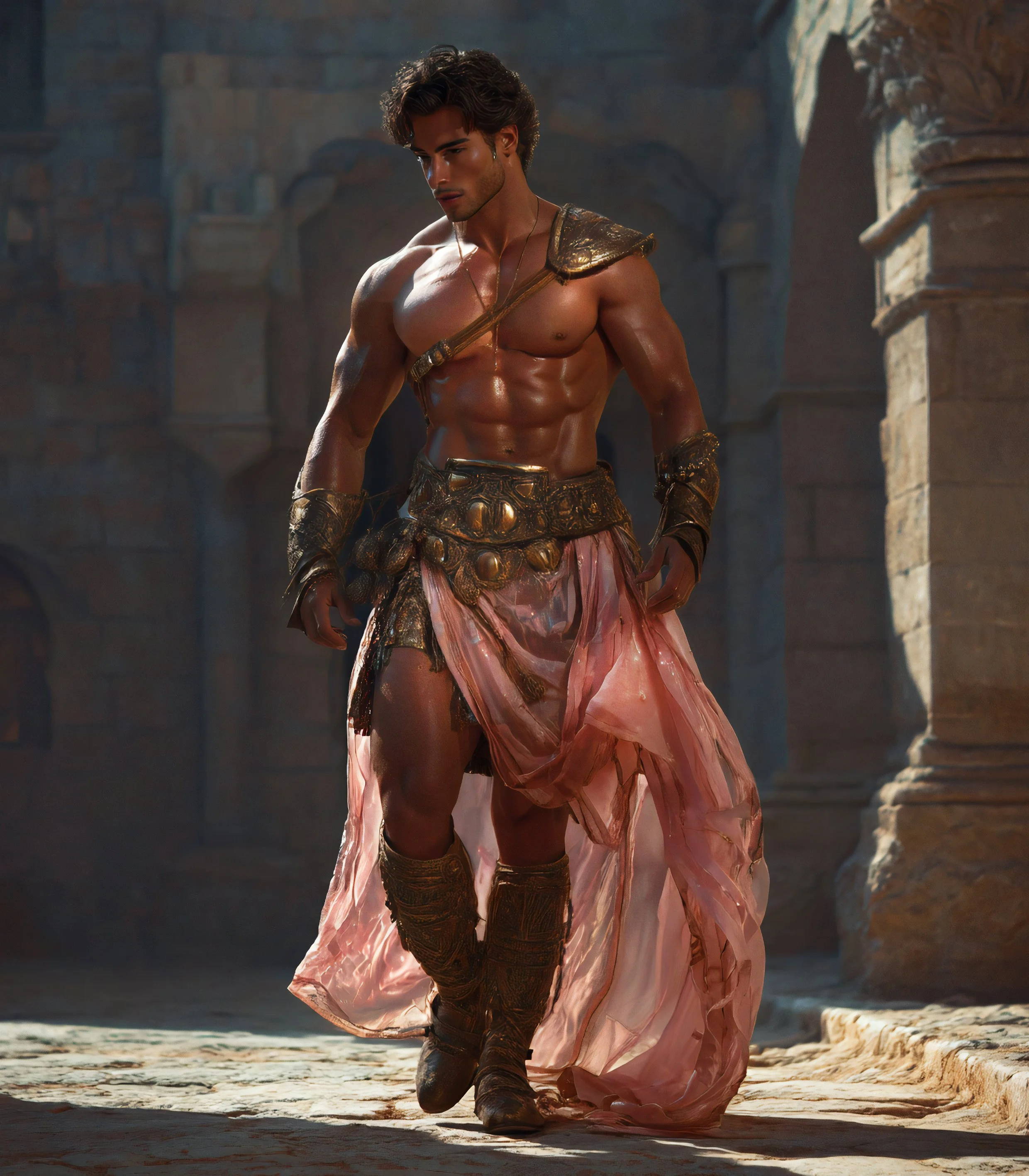 prince 2.jpg