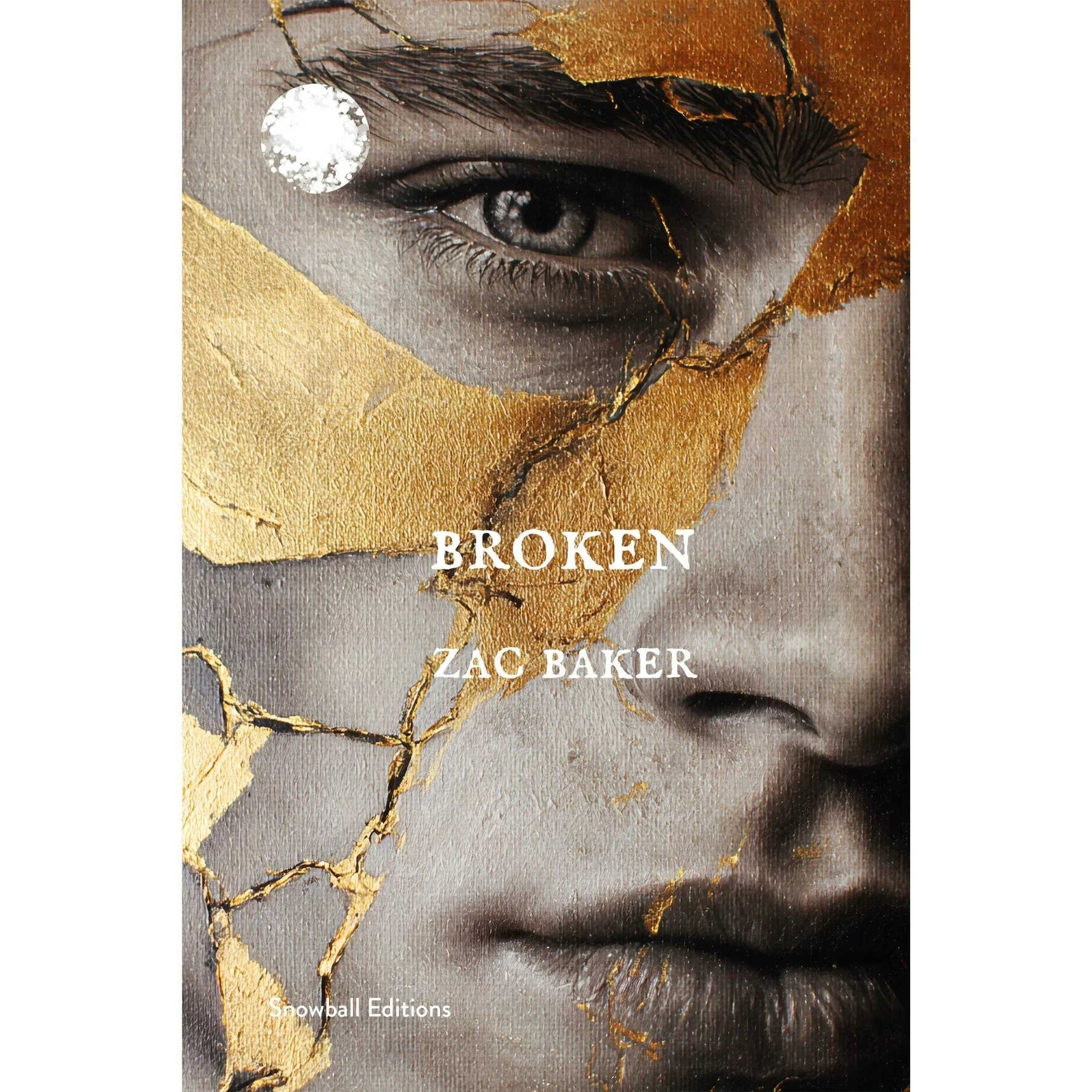 broken+zbb+cover.jpg