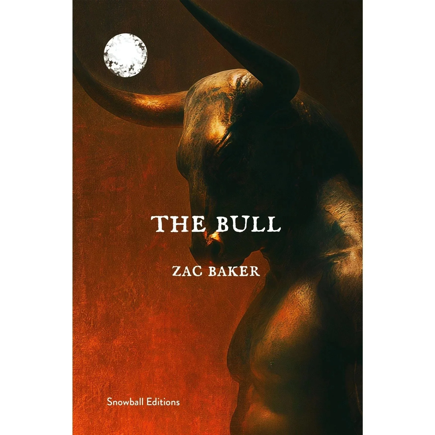 bull%2Bzbb%2Bcover.jpg