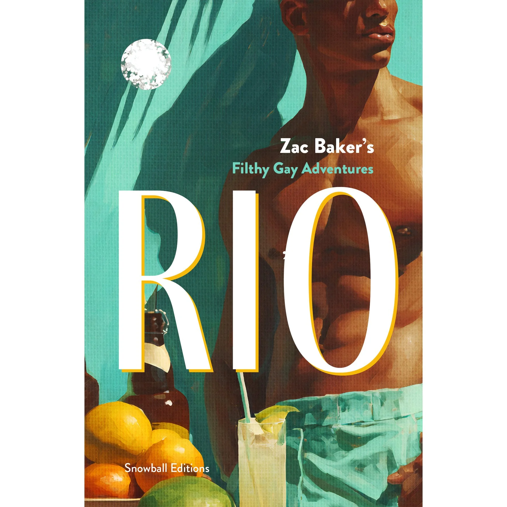 rio zbb cover.jpg