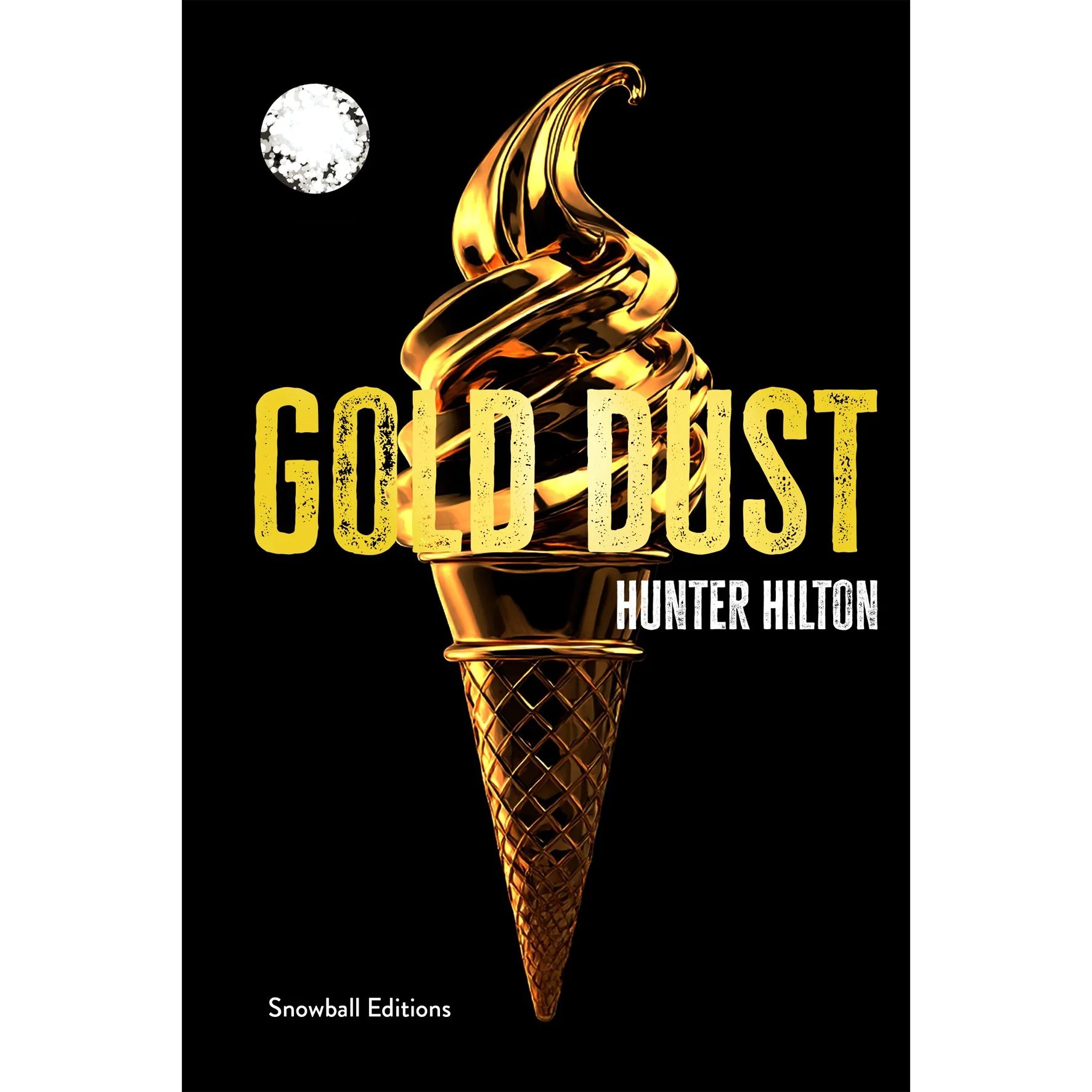 gold dust zbb cover.jpg