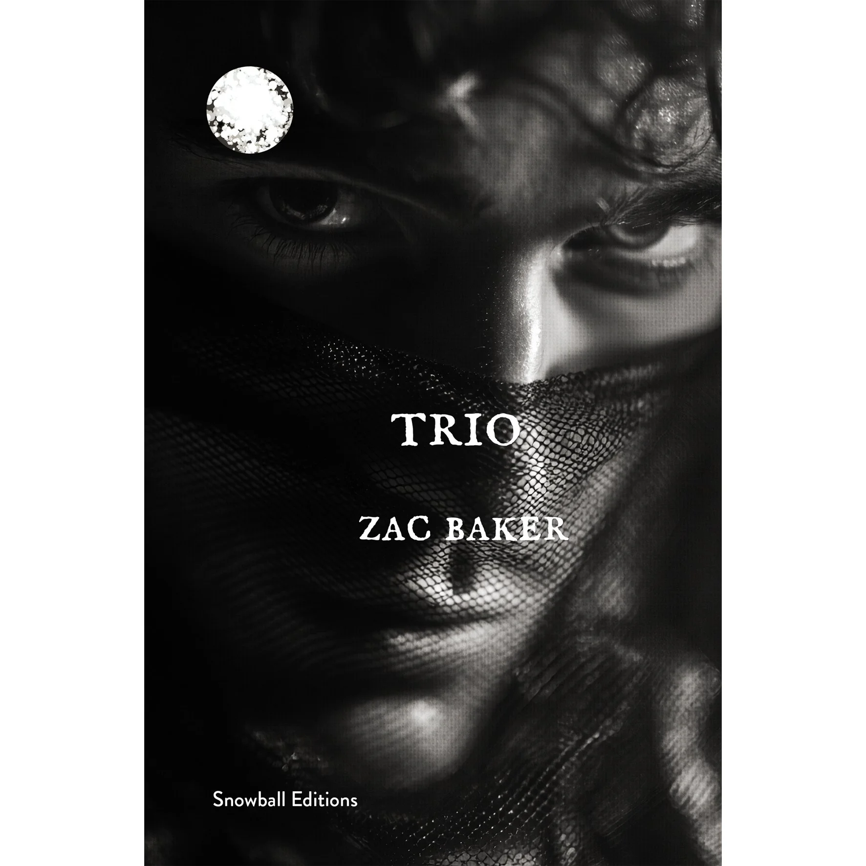 rtio zbb cover.jpg