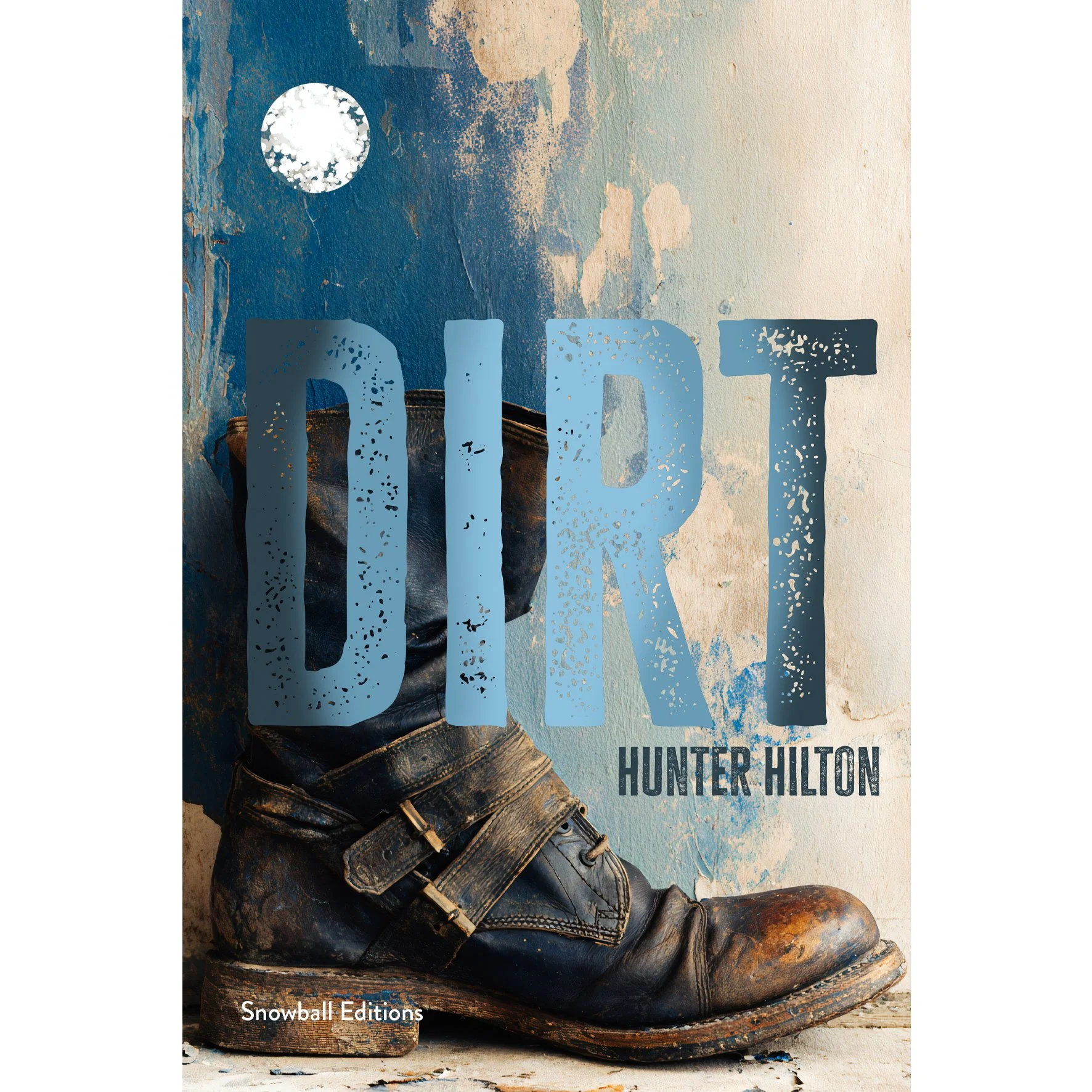 dirt zbb cover.jpg
