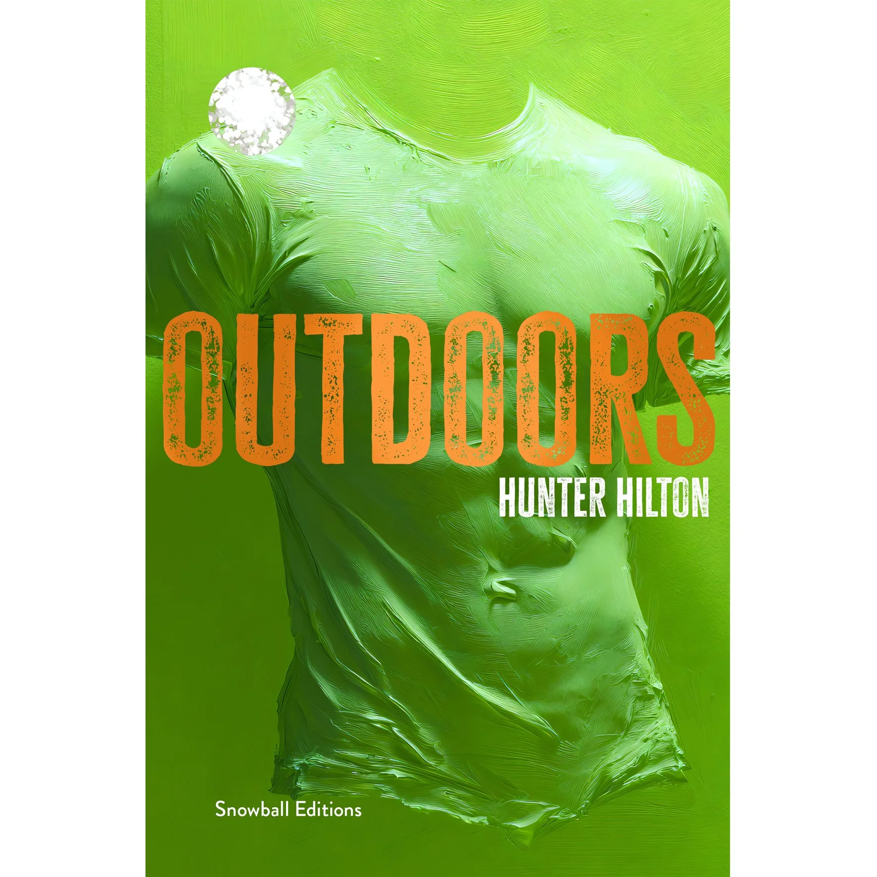 outdoors zbb cover.jpg