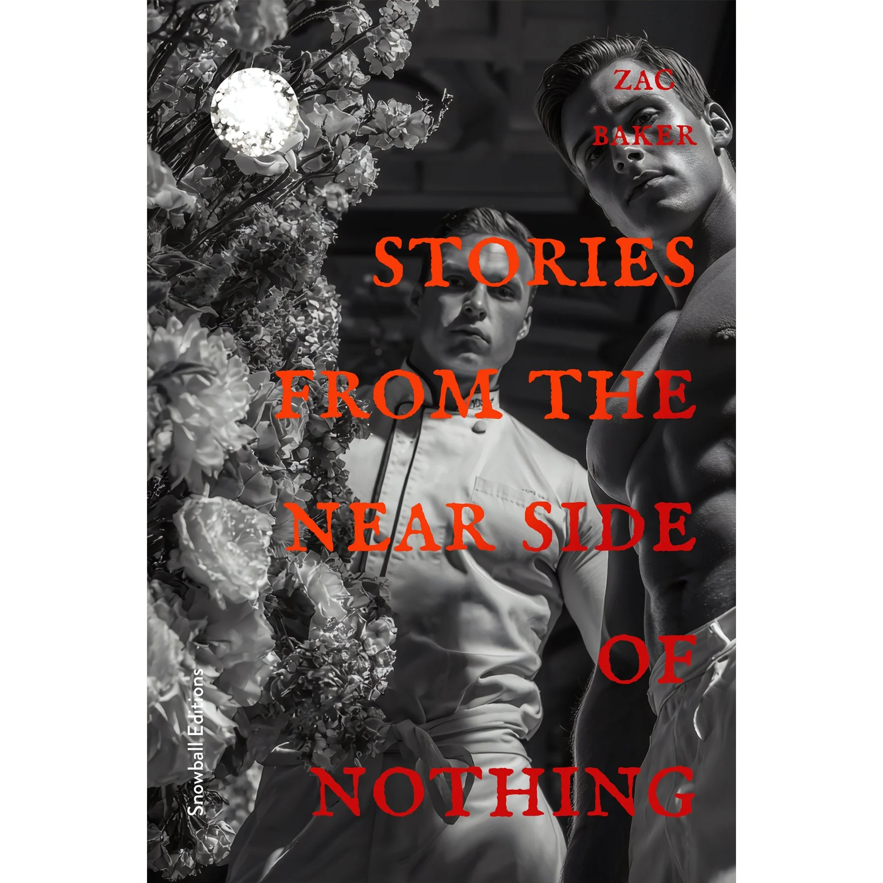 near side of nothing.jpg