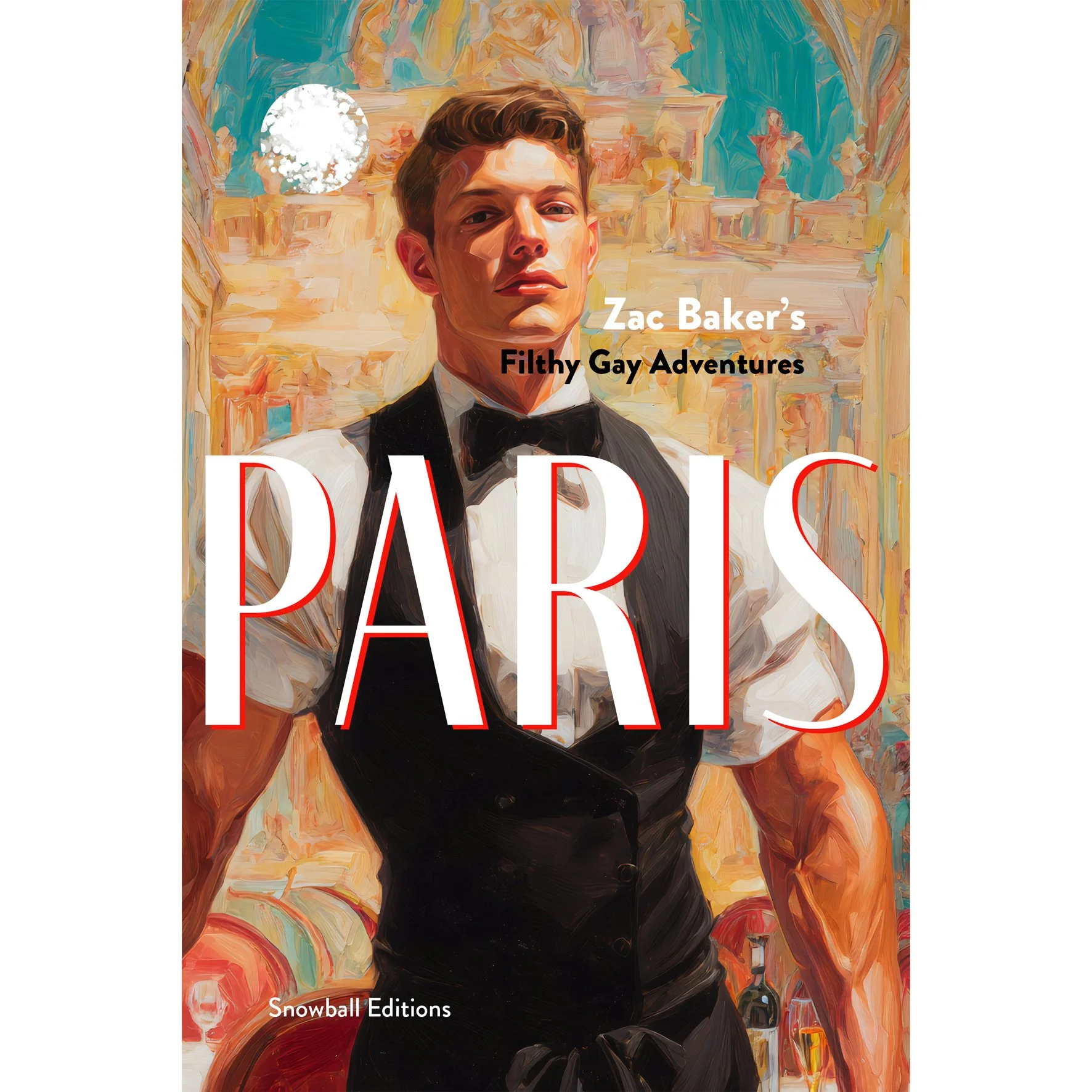 paris zbb cover.jpg