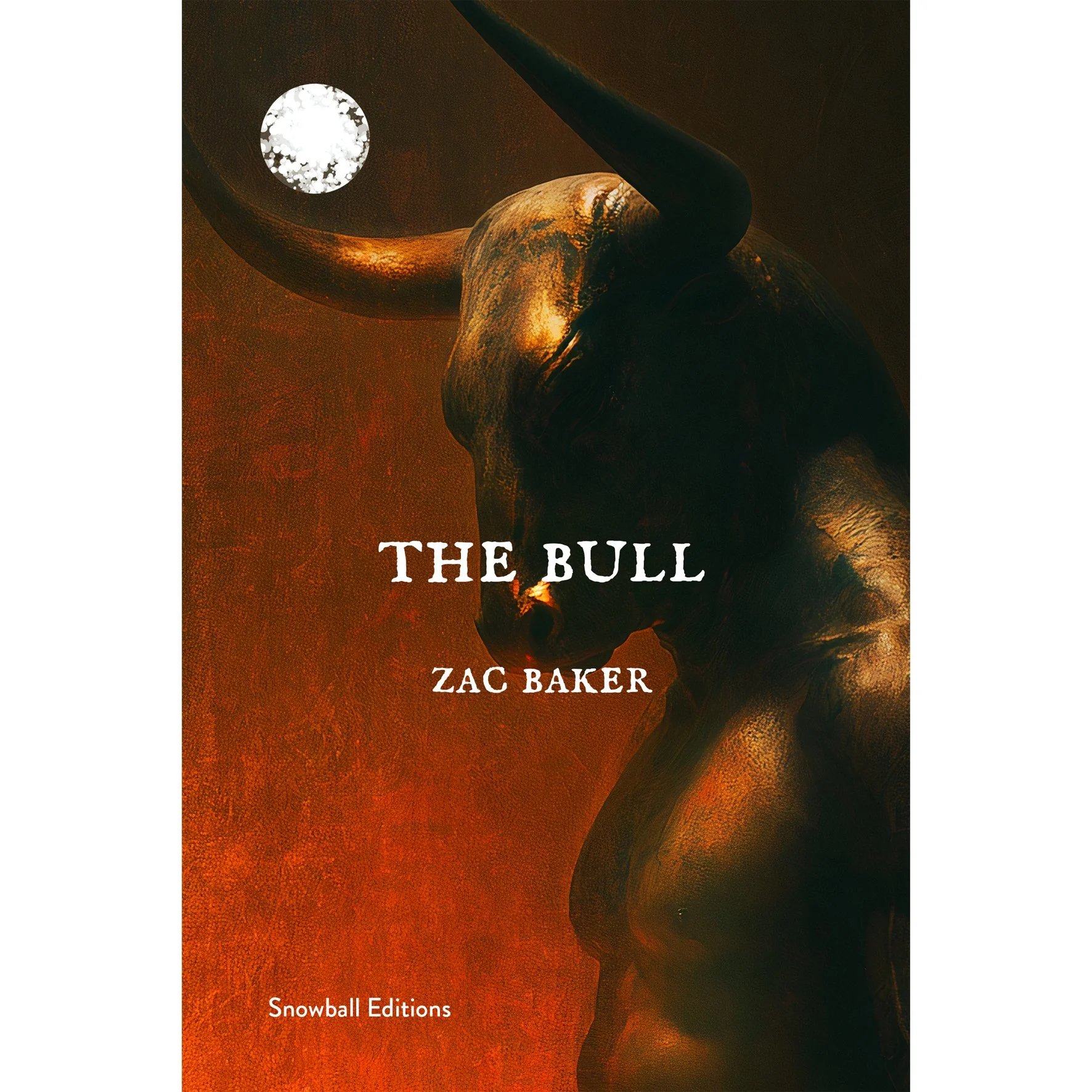 bull zbb cover.jpg