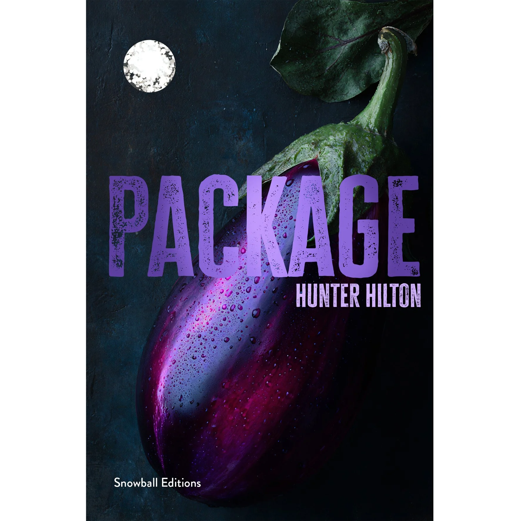 package zbb cover.jpg
