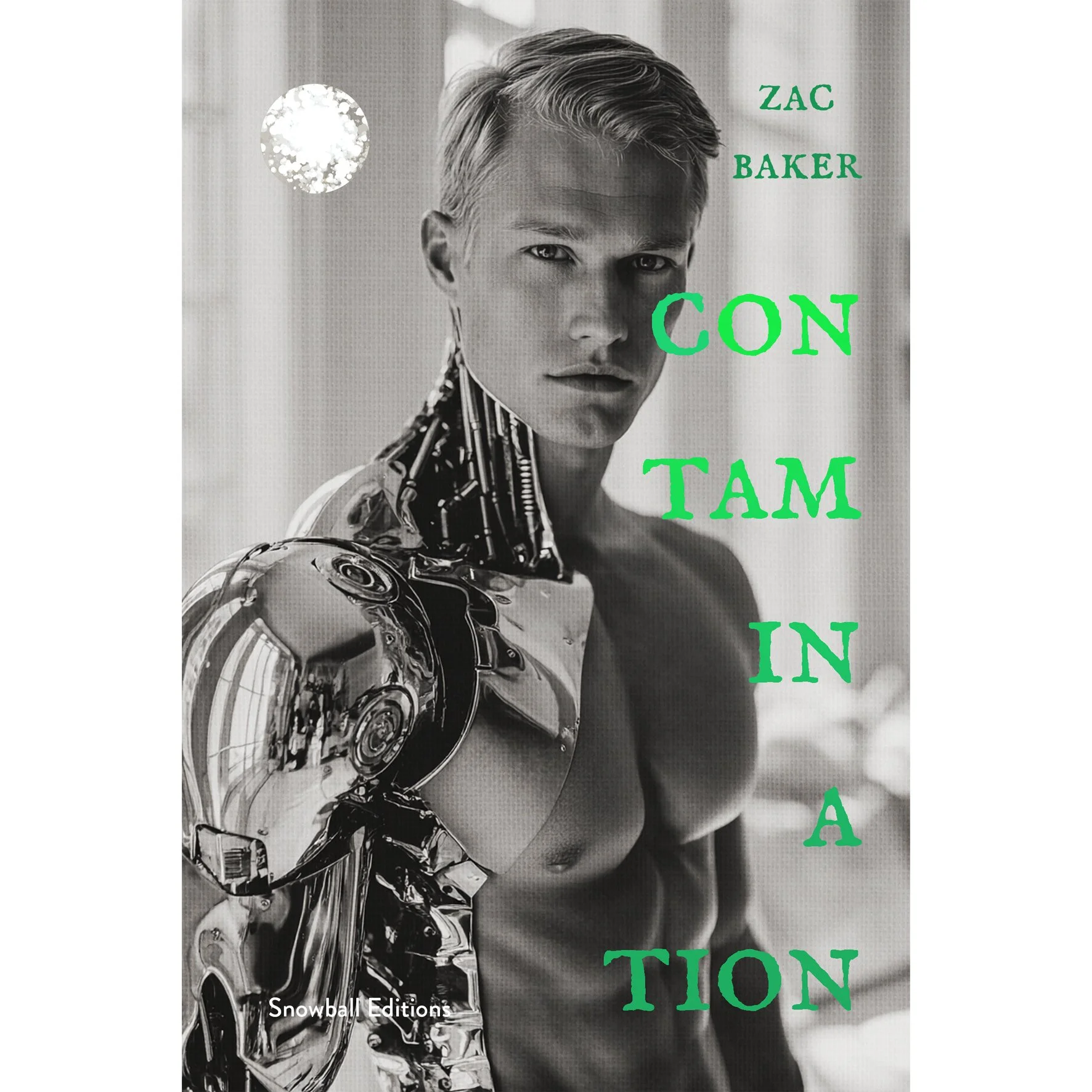 contamination zbb cover.jpg