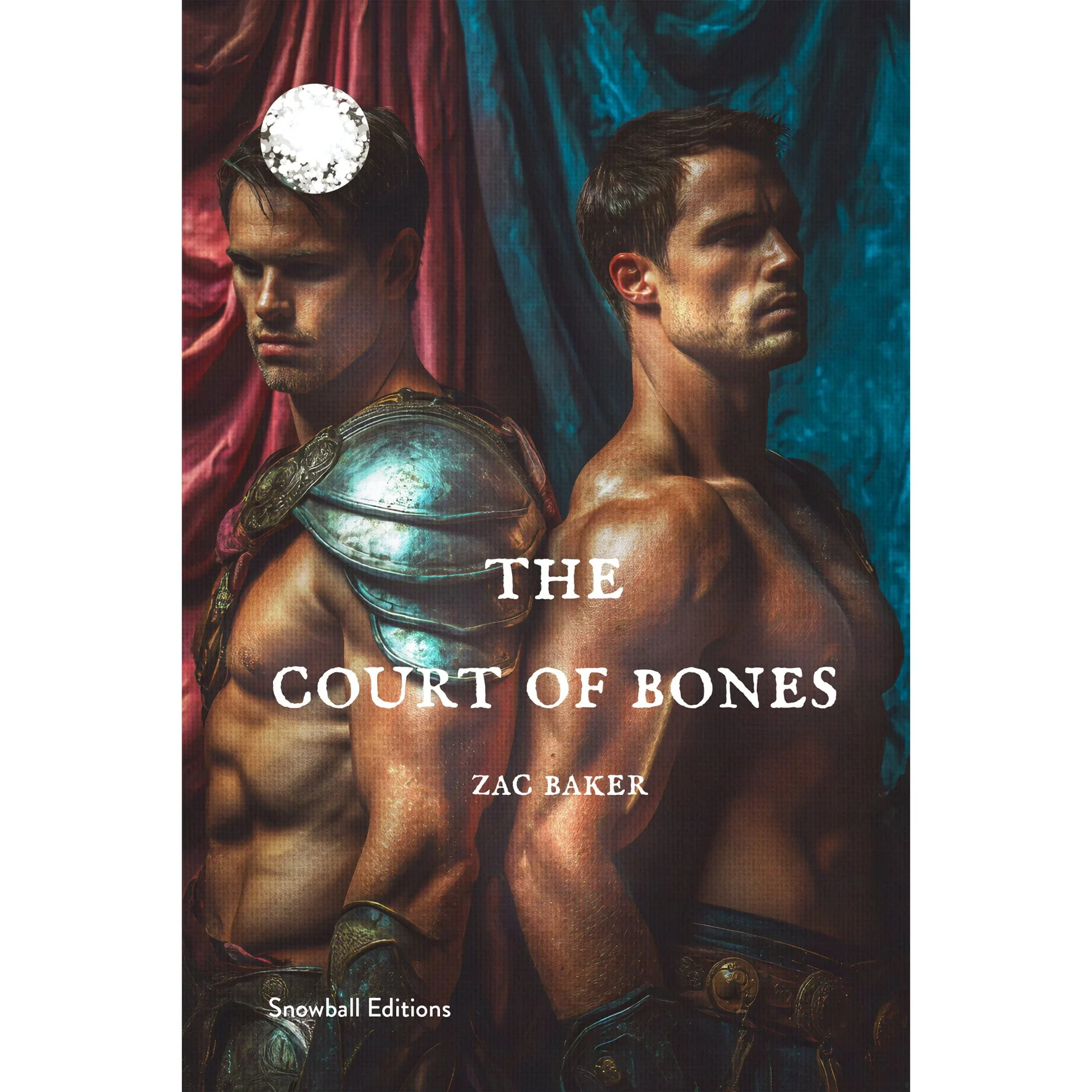 court of bones zbb cover.jpg