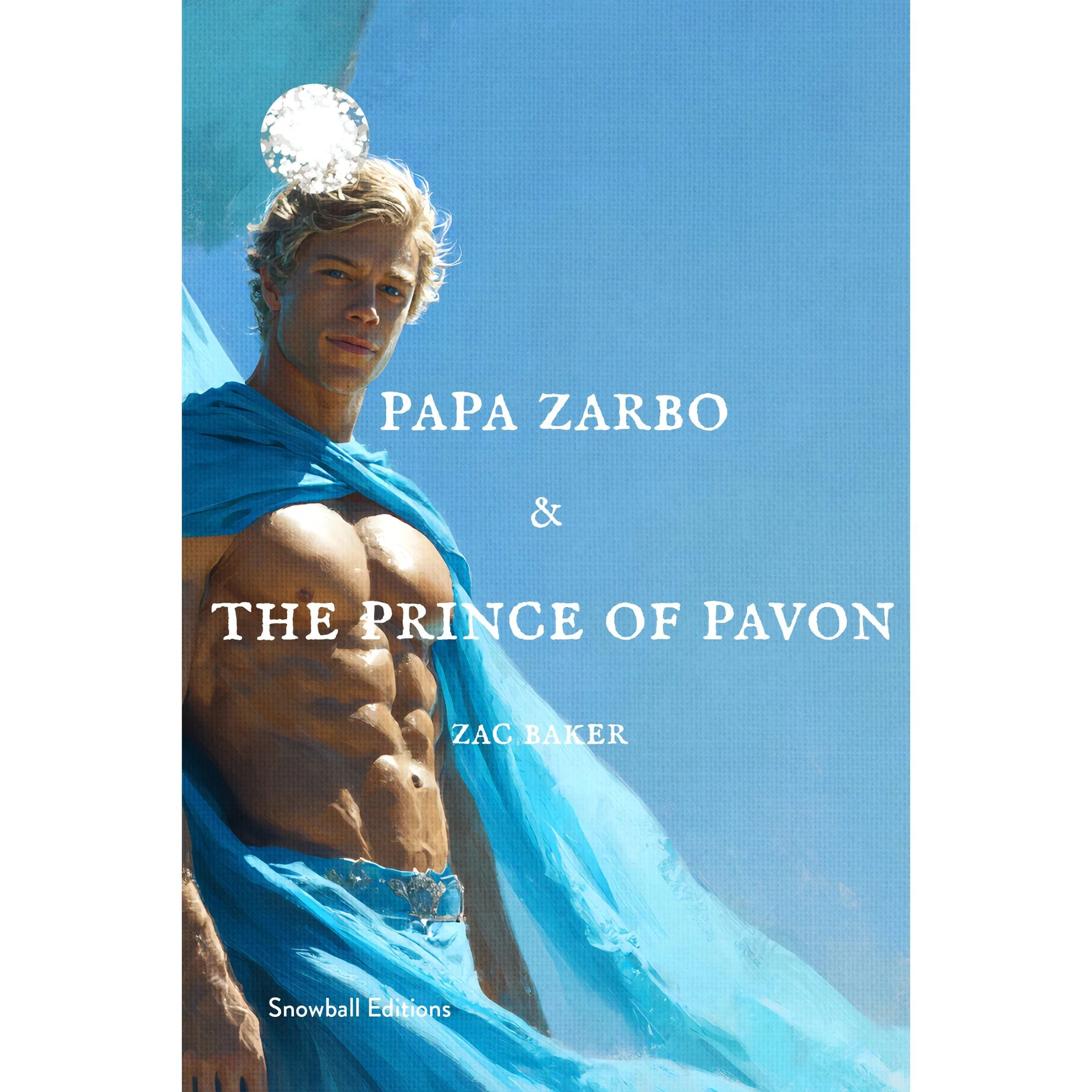 papa zarbo zbb cover.jpg