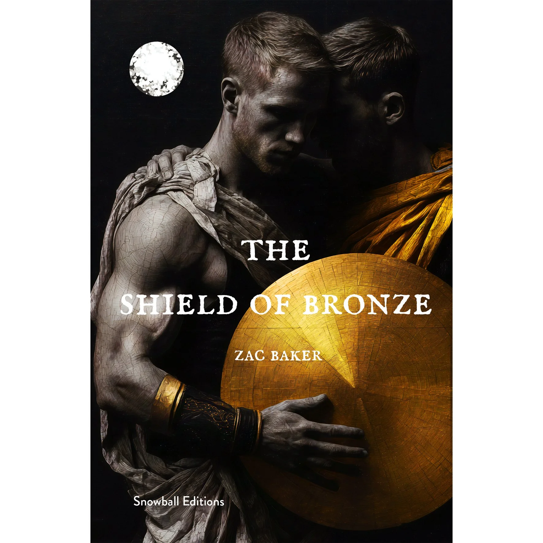 shield of bronze zbb cover.jpg