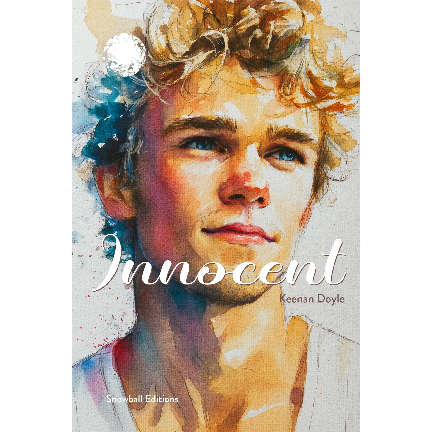 innocent zbb cover.jpg